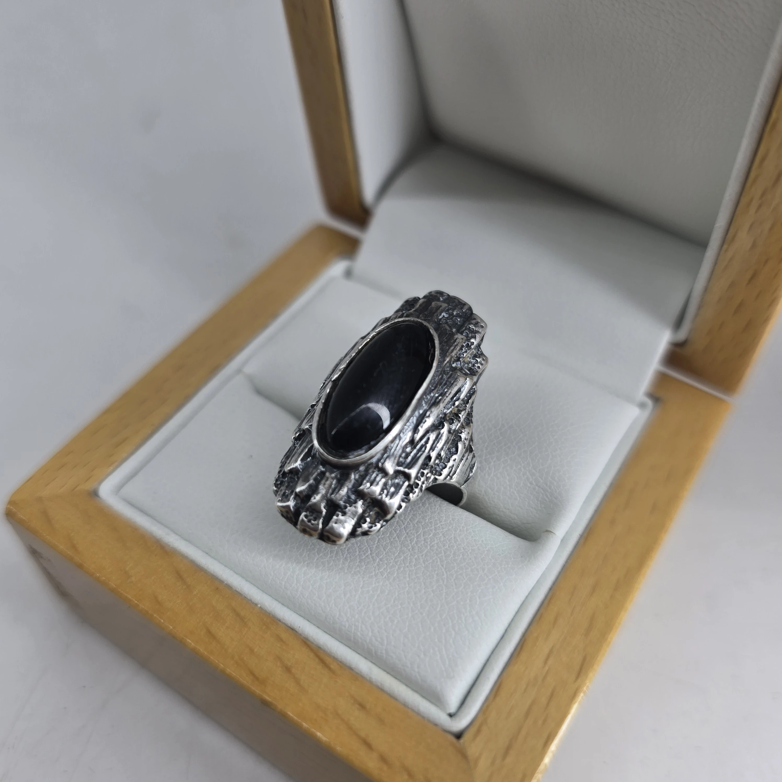 srebrny-pierscionek-717g-925-r-17-rodzaj-2205-2