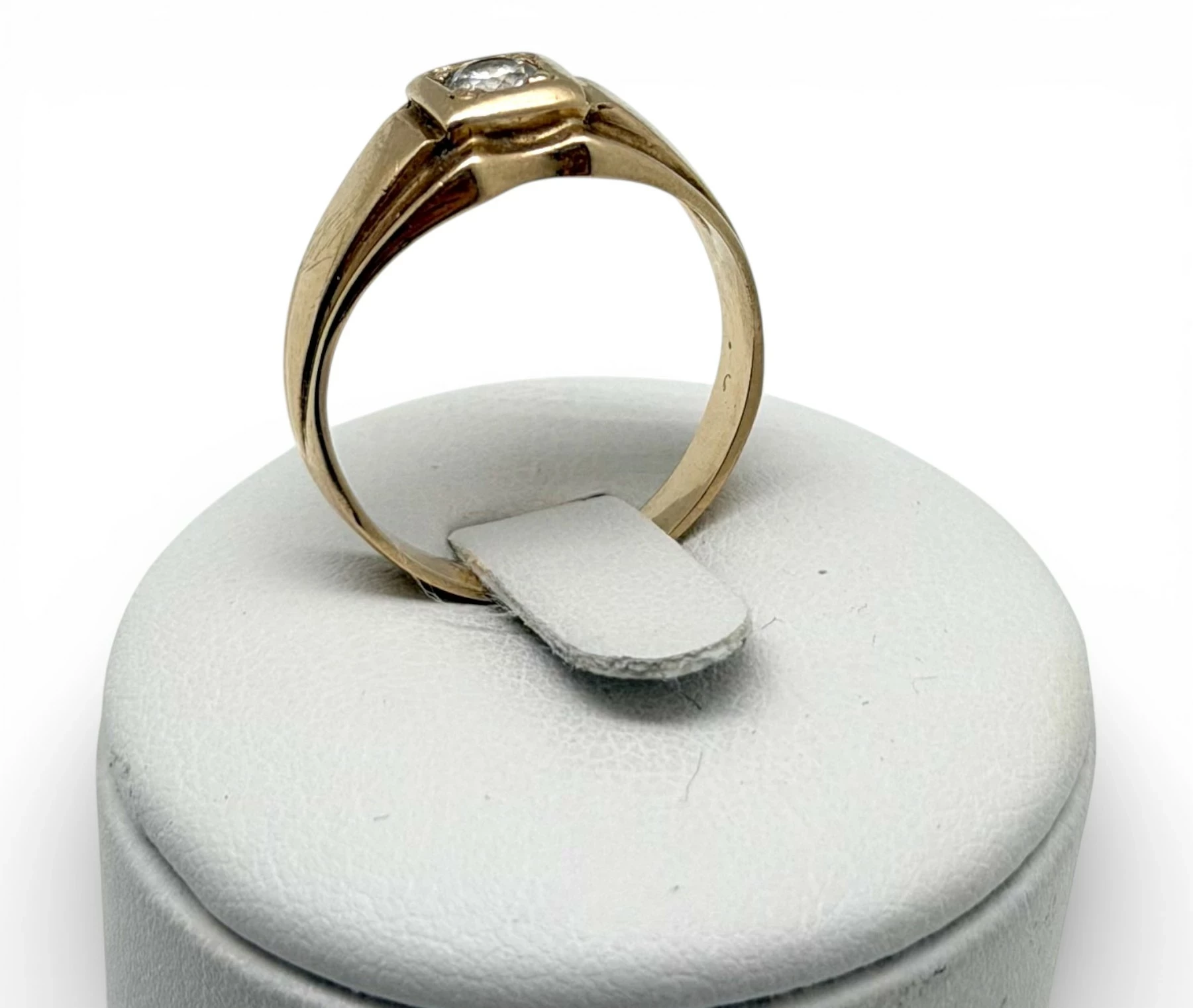 piekny-zloty-pierscionek-585-i-w-401g-i-r-17-i-rodzaj-2205-16