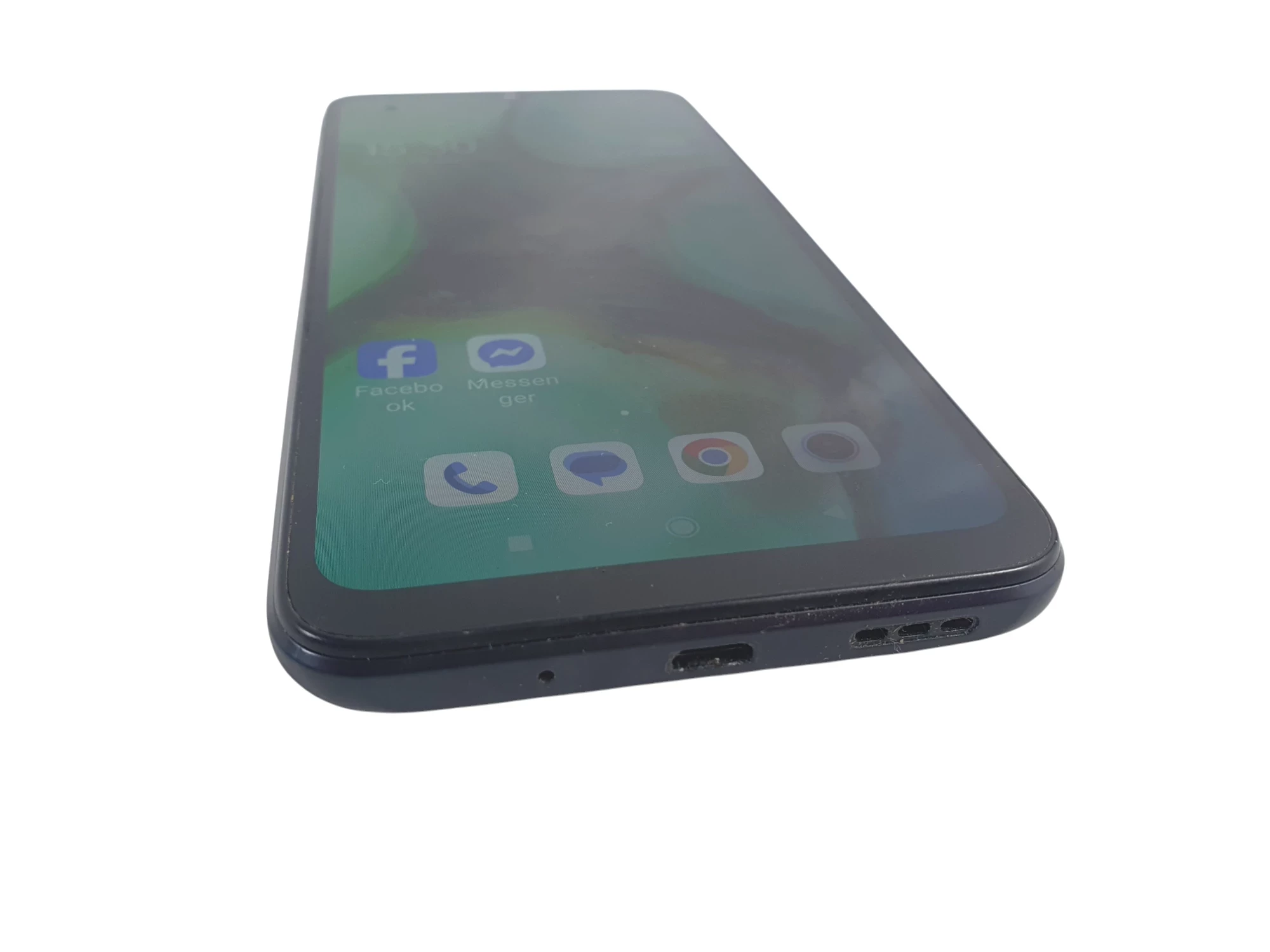 telefon-xiaomi-redmi-9a-2gb-32gb-stan-11323-2