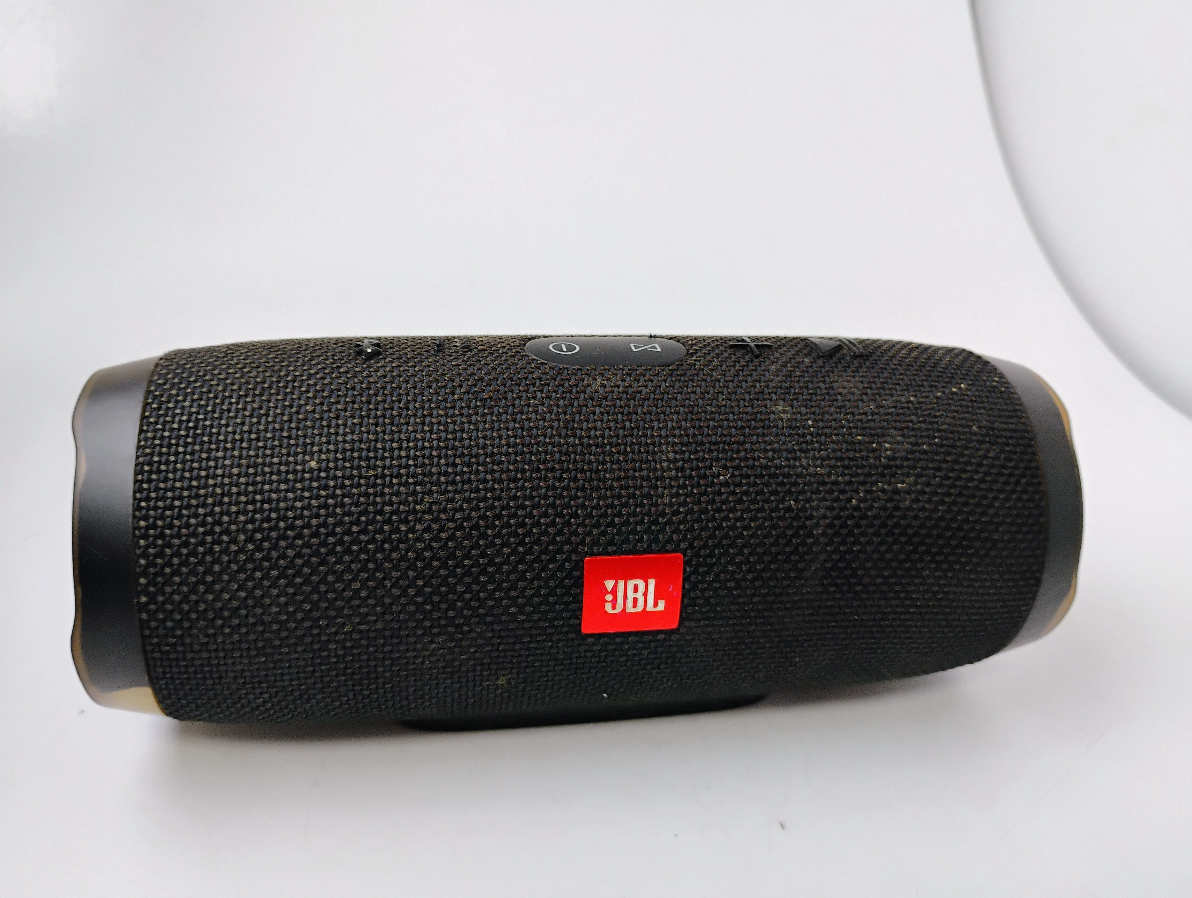 glosnik-jbl-charge-3-czarny-orzegowska-25-bytom