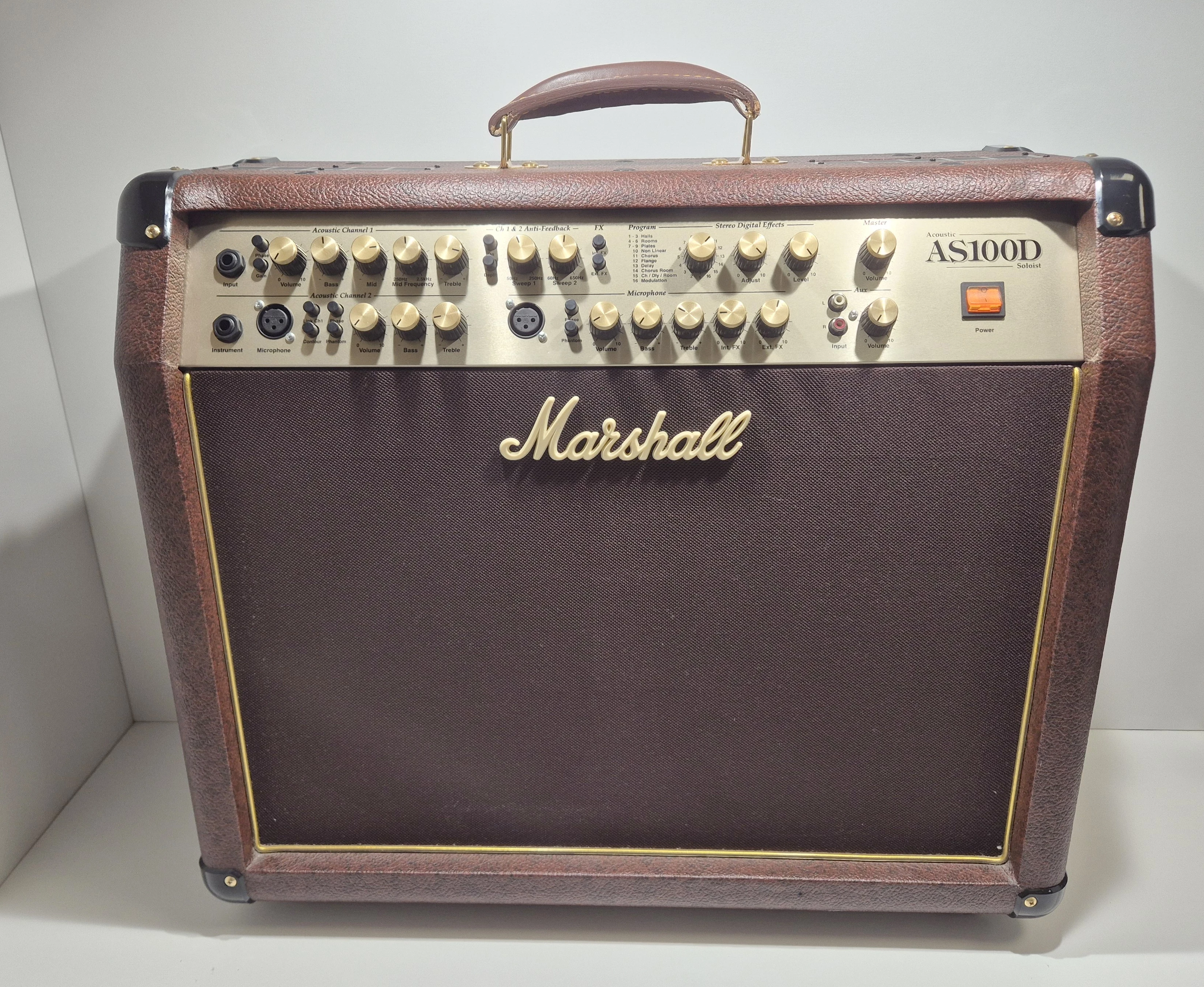 marshall-as100d-wzmacniacz-akustyczny-zeromskiego-9-radom