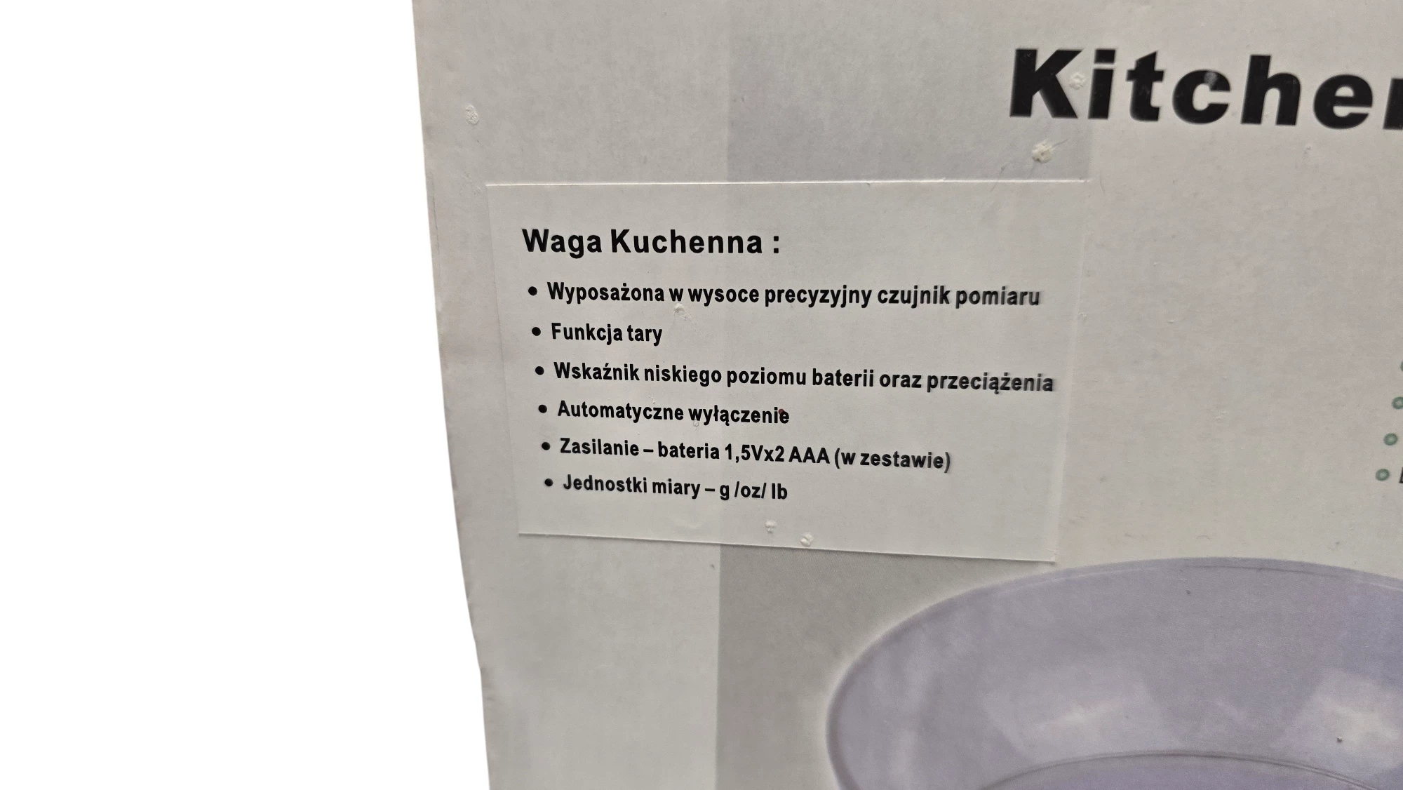 waga-elektryczna-wb-01-elektro-do-5kg-rodzaj-229245-340389