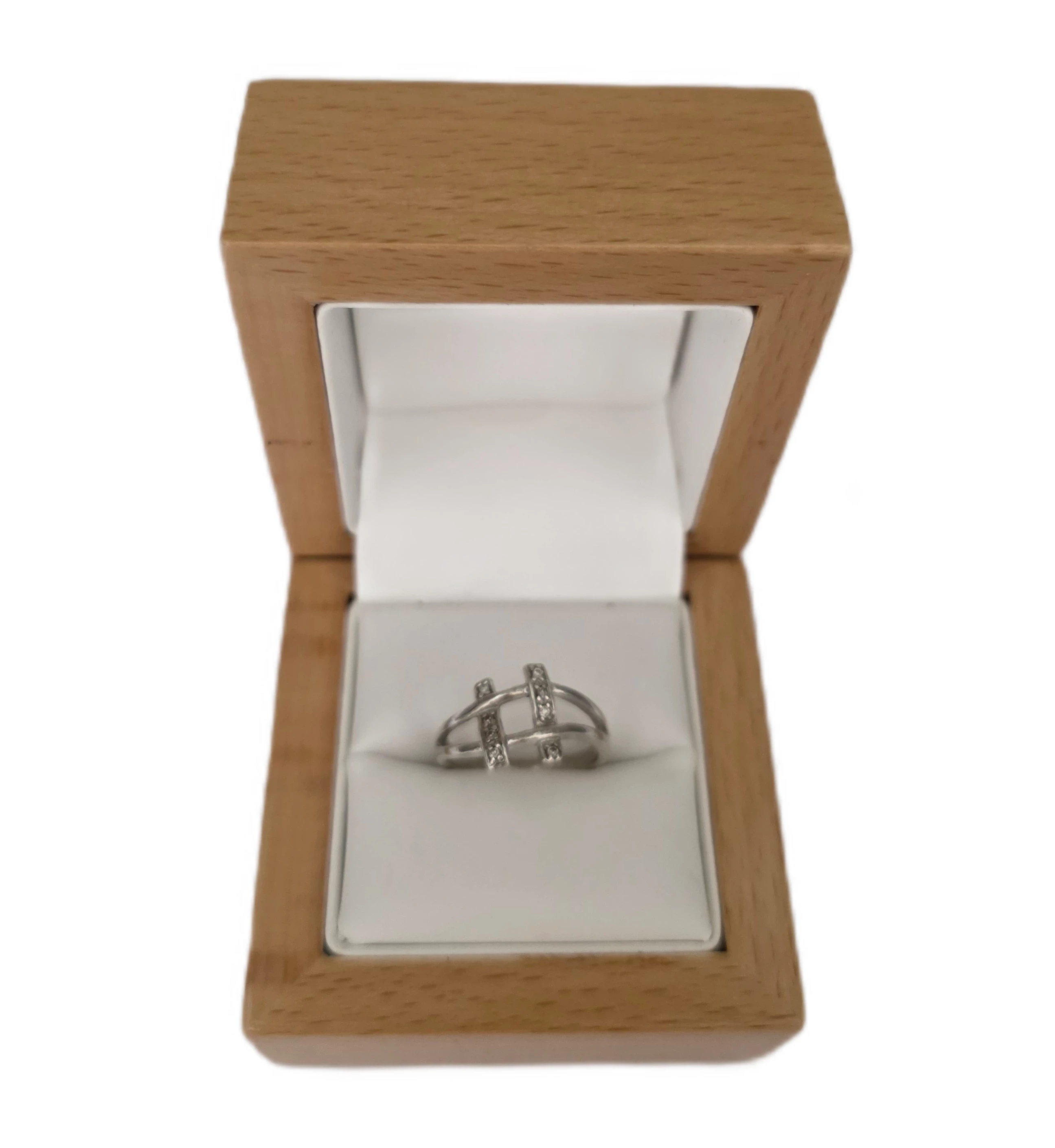 srebro-pierscionek-kratka-cyrkonie-925-r14-267g-ean-gtin-5060211098666