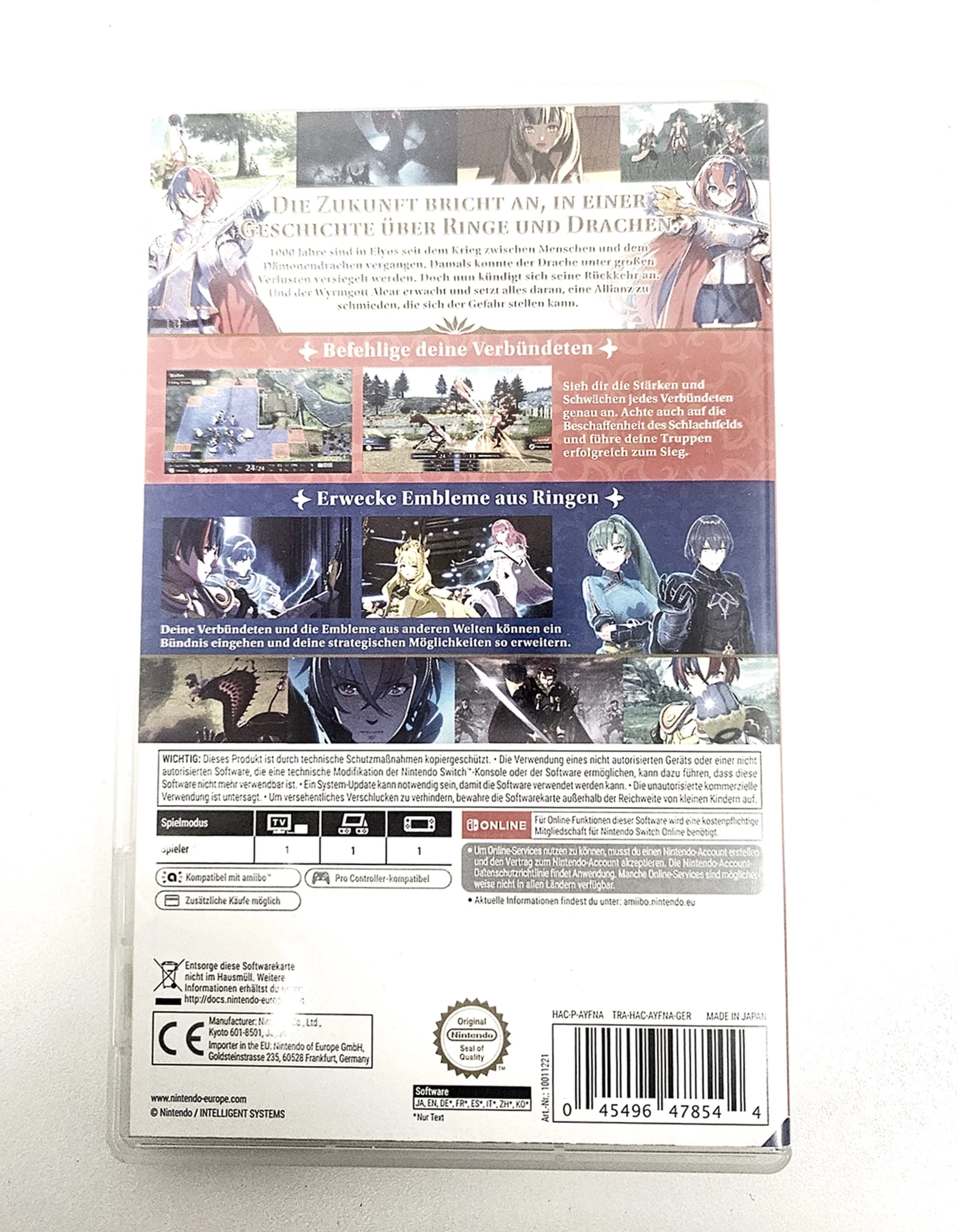 fire-emblem-engage-switch-wersja-jniemiecki-ean-gtin-045496478551