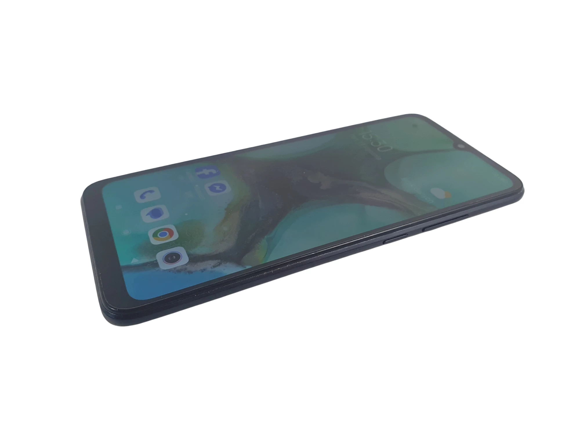 telefon-xiaomi-redmi-9a-2gb-32gb-typ-202685-212929