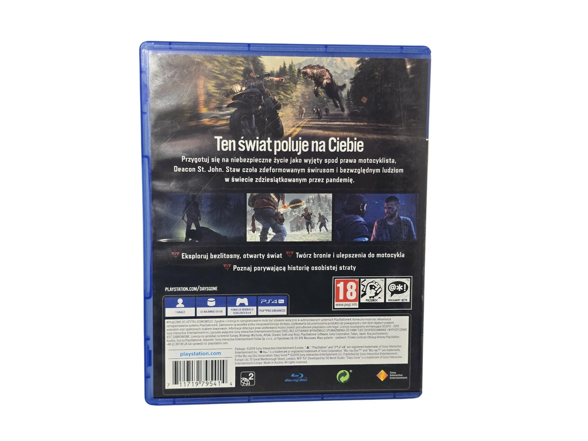 gra-ps4-days-gone-ean-gtin-5903738450275