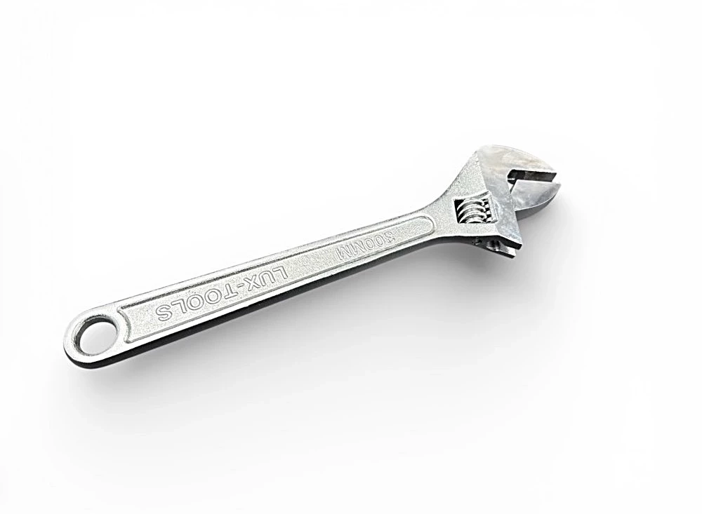 klucz-lux-tools-300mm-stan-11323-2