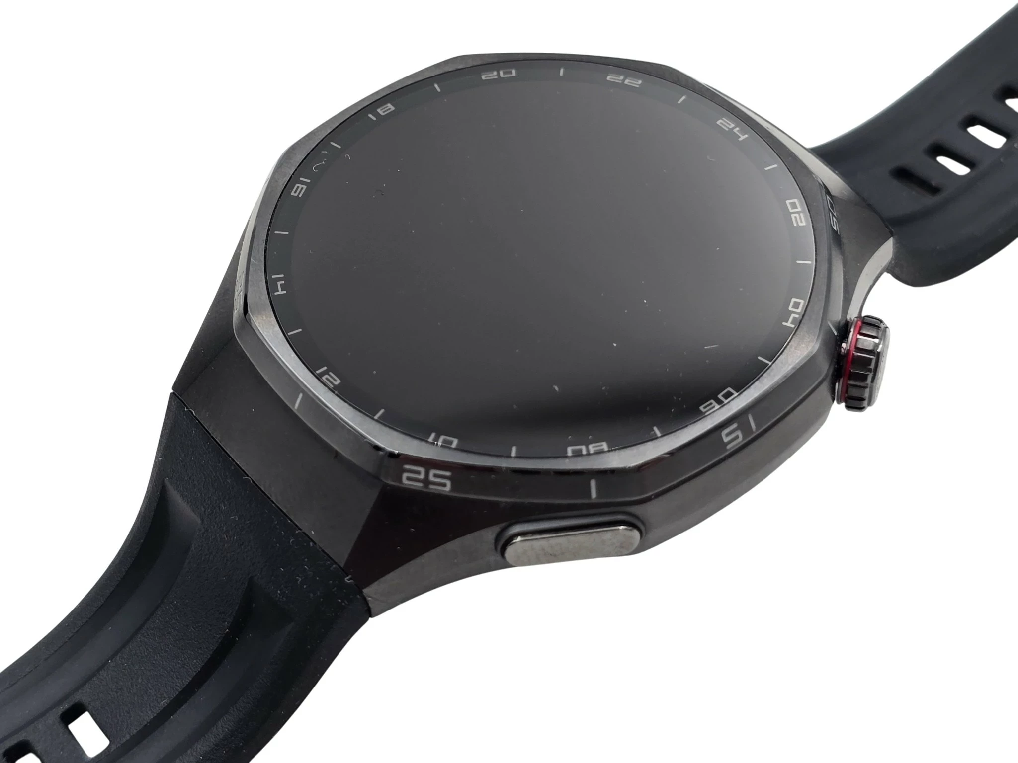 smartwatch-huawei-watch-gt-6-pro-atm-b29-143-46mm-gps-nfc-gw-122027r-rodzaj-231461-360429