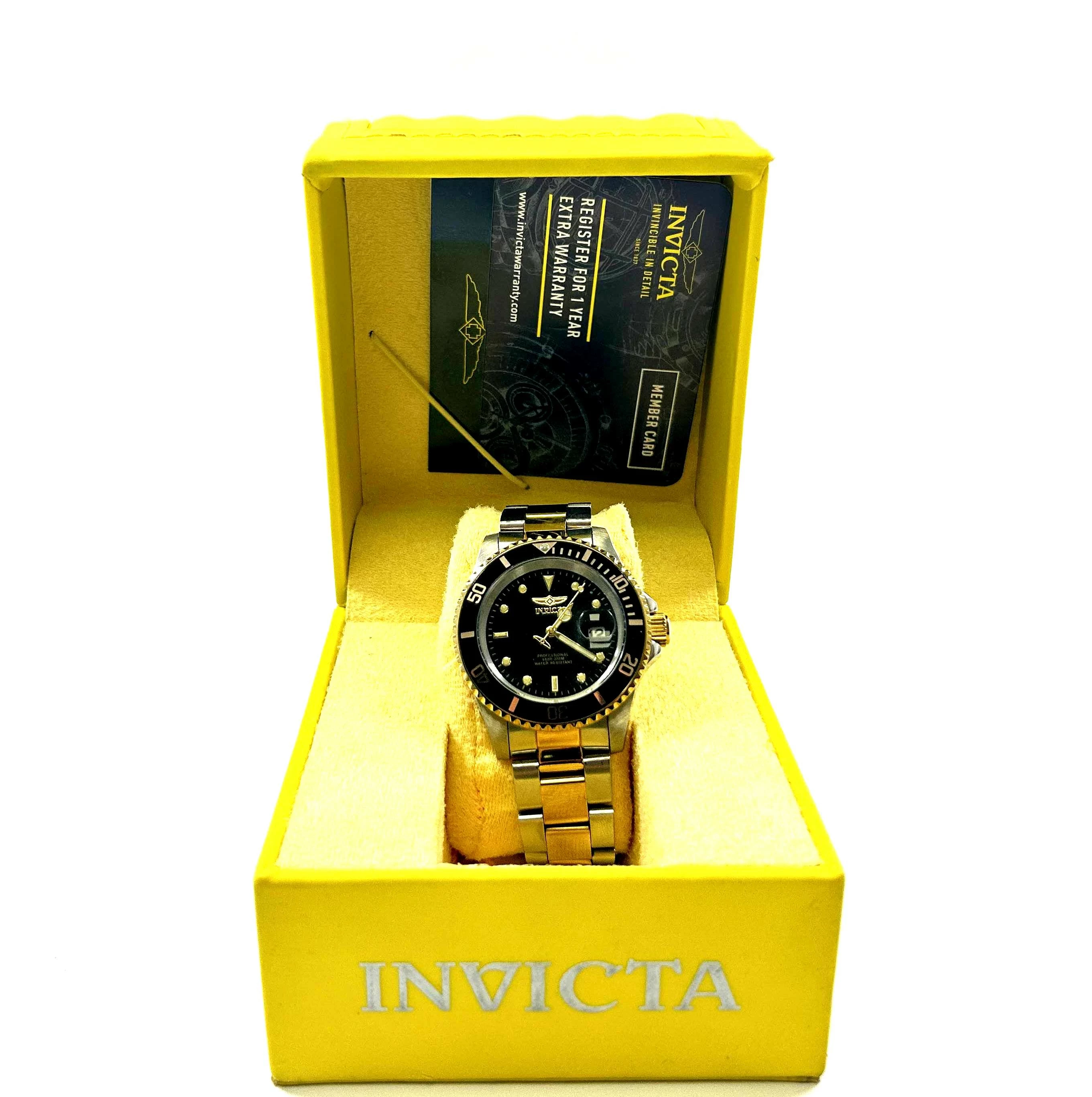 zegarek-invicta-pro-diver-26973-lyskowskiego-24a-torun