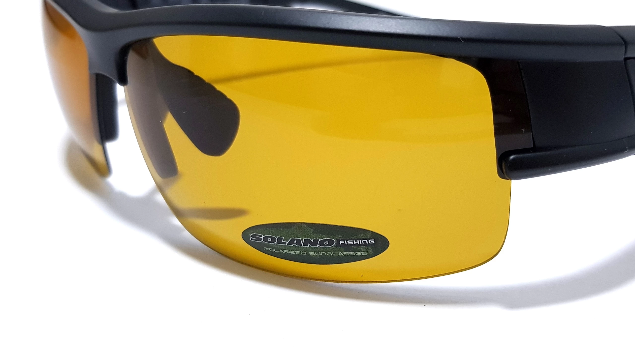 okulary-polaryzacyjne-solano-fl-20021b1-etui-stan-bdb-kod-producenta-fl20049d