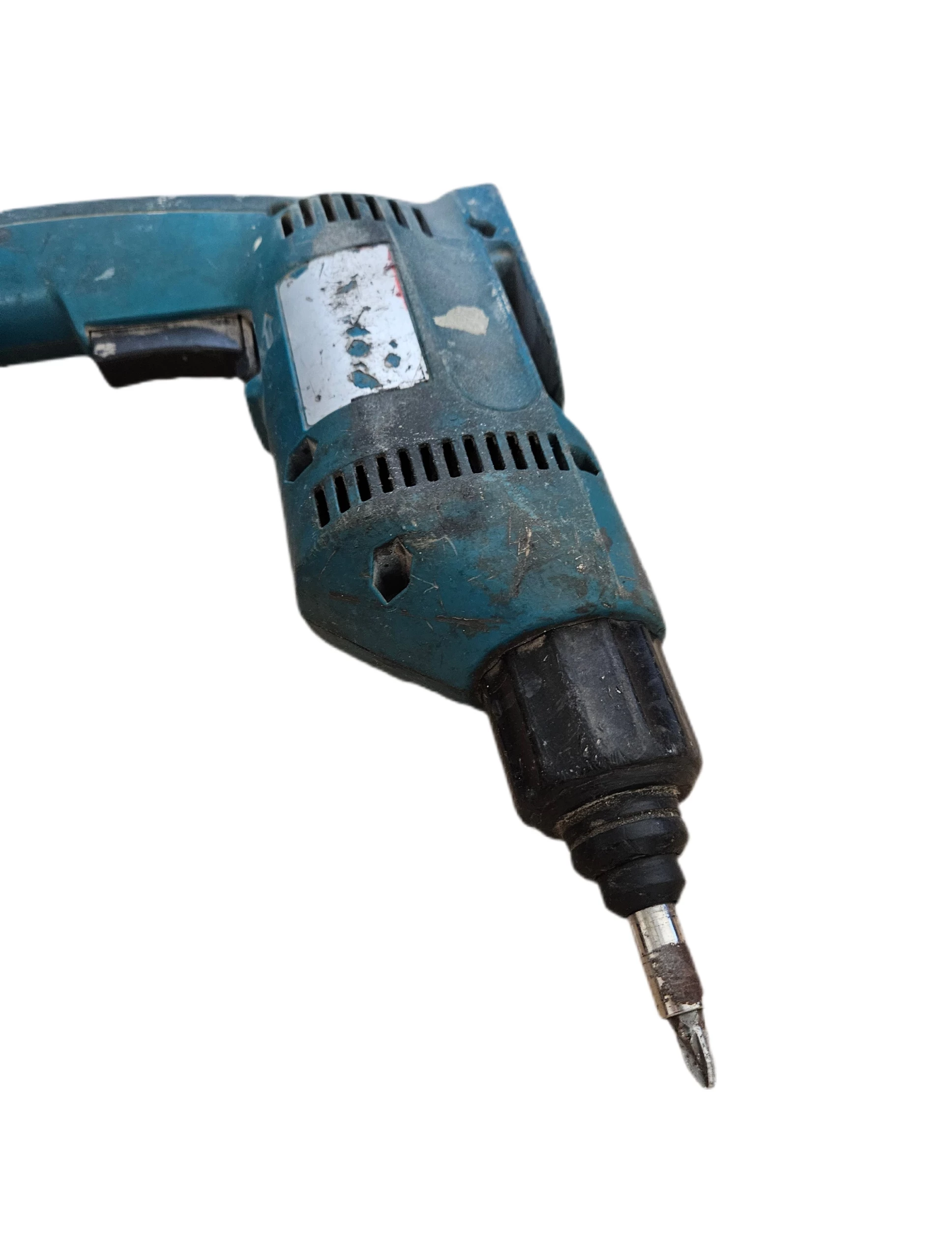 wkretarka-sieciowa-makita-6821-stan-11323-2