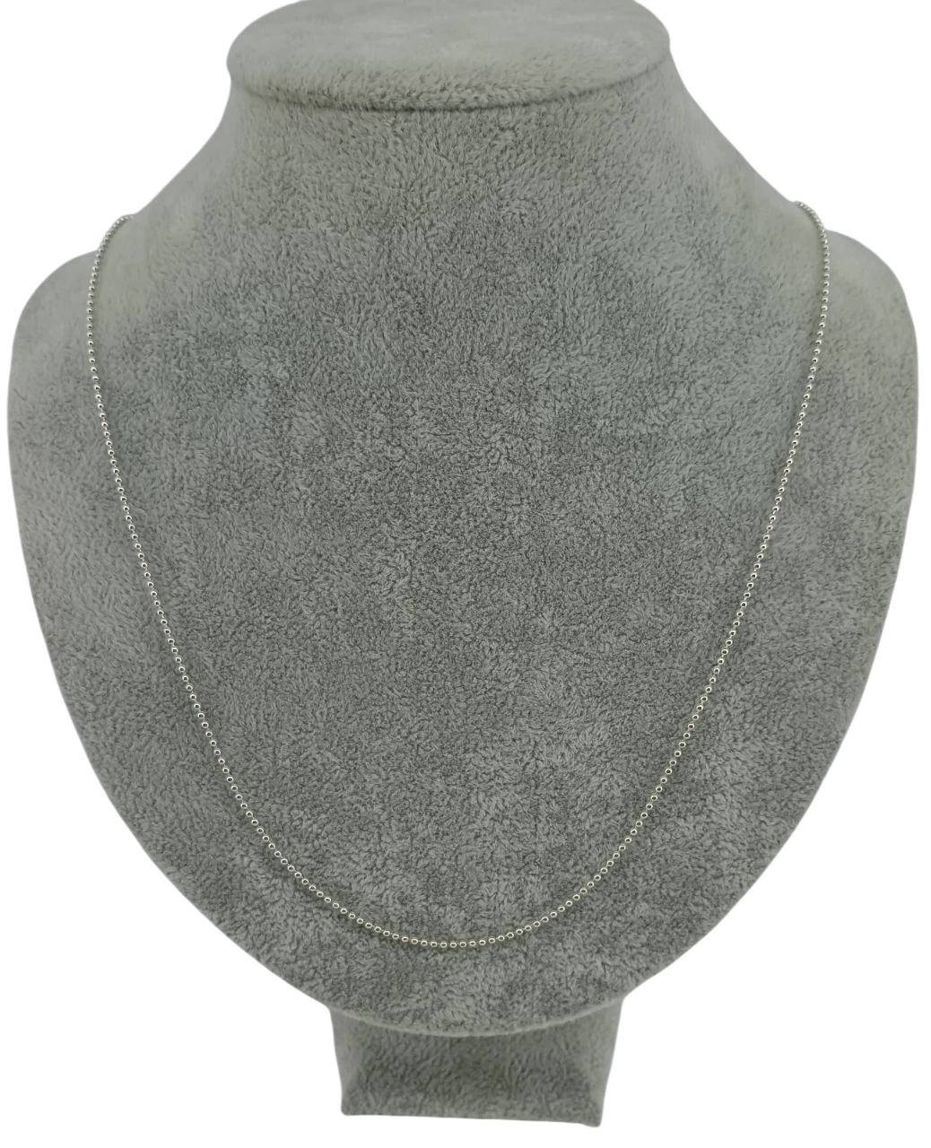 ciekawy-srebrny-lancuszek-kulkowy-925-4g-55cm-rodzaj-2205-2