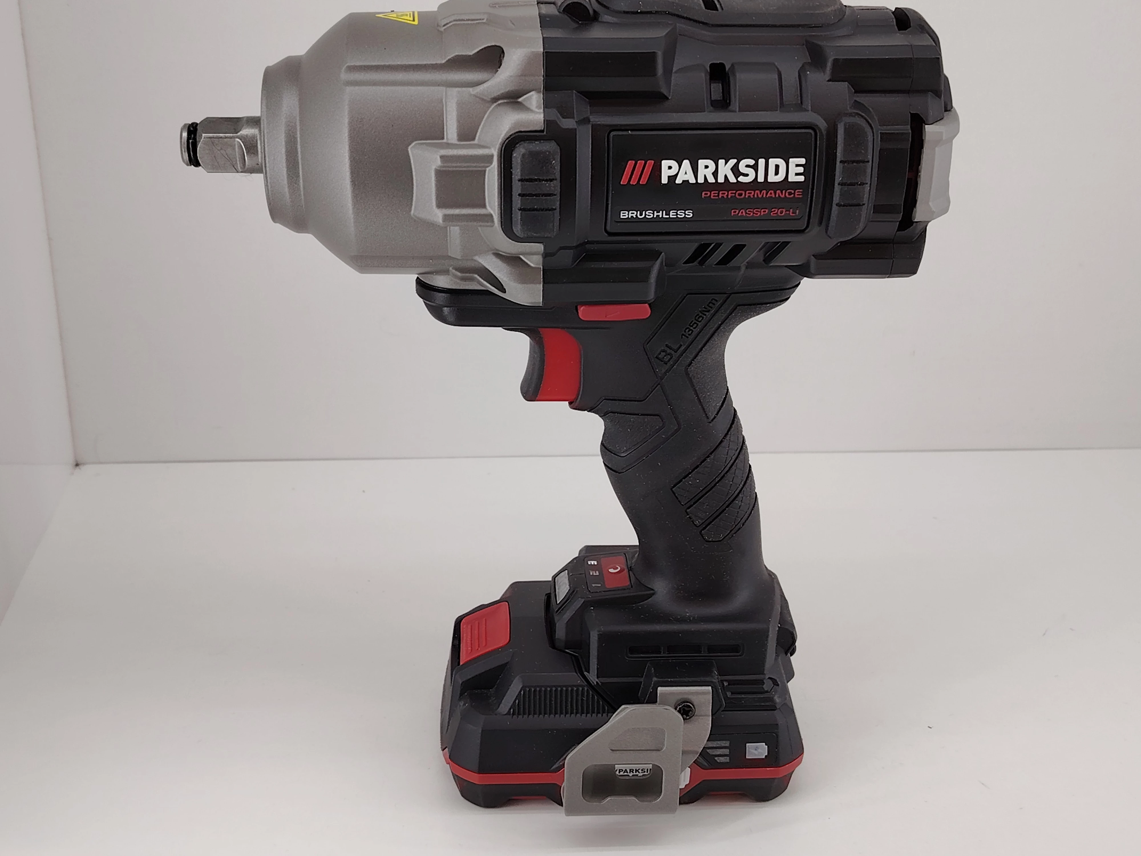 klucz-udarowy-parkside-performance-passp-20-li-c4-z-akumulatorem-aleja-wolnosci-15b-czestochowa-sj