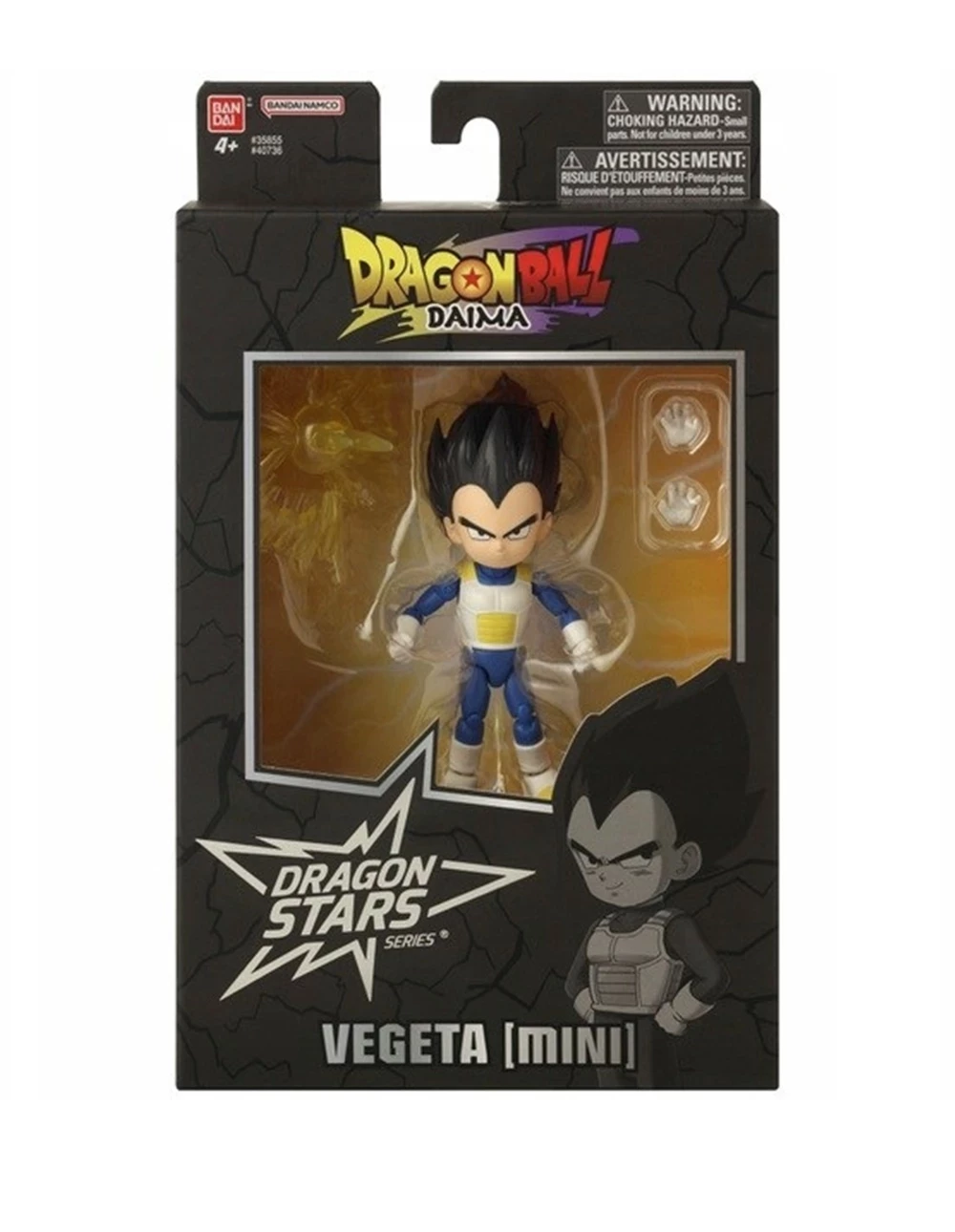 dragon-ball-dragon-stars-kid-vegeta-daima-glogowska-6-wroclaw-gracja