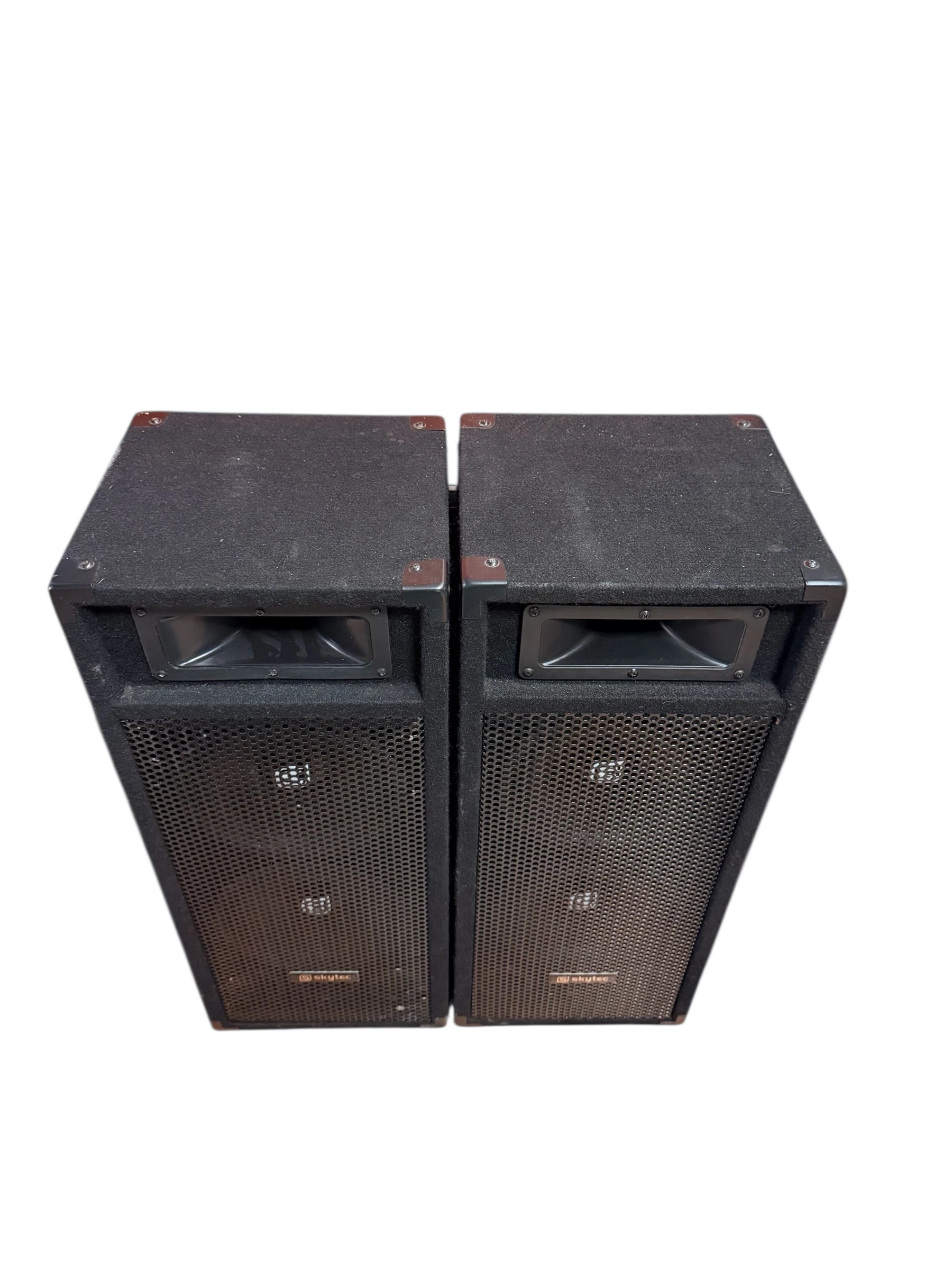 kolumny-skytec-sm28-ean-gtin-8715693160888