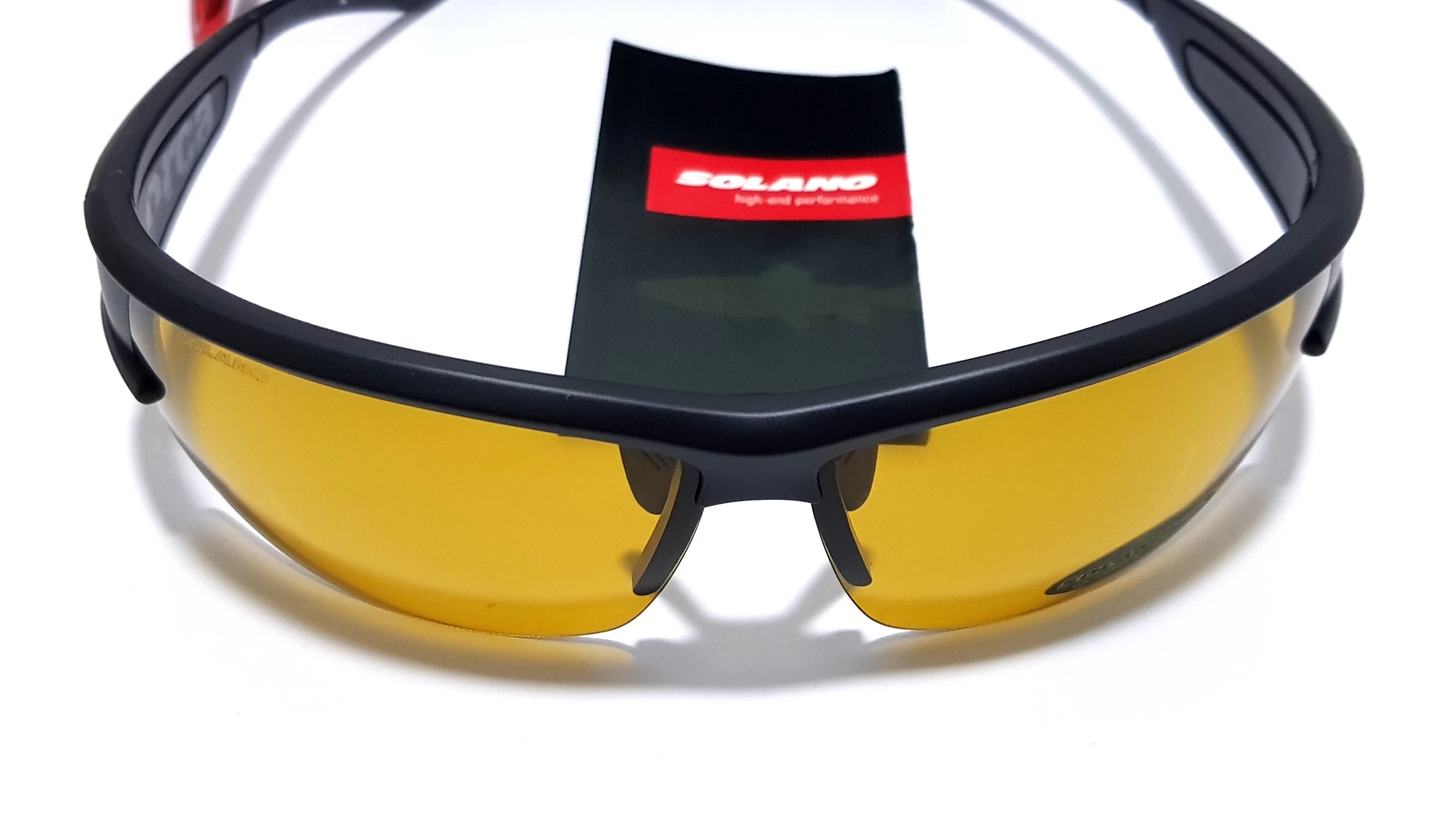 okulary-polaryzacyjne-solano-fl-20021b1-etui-stan-bdb-ean-gtin-5906738300298