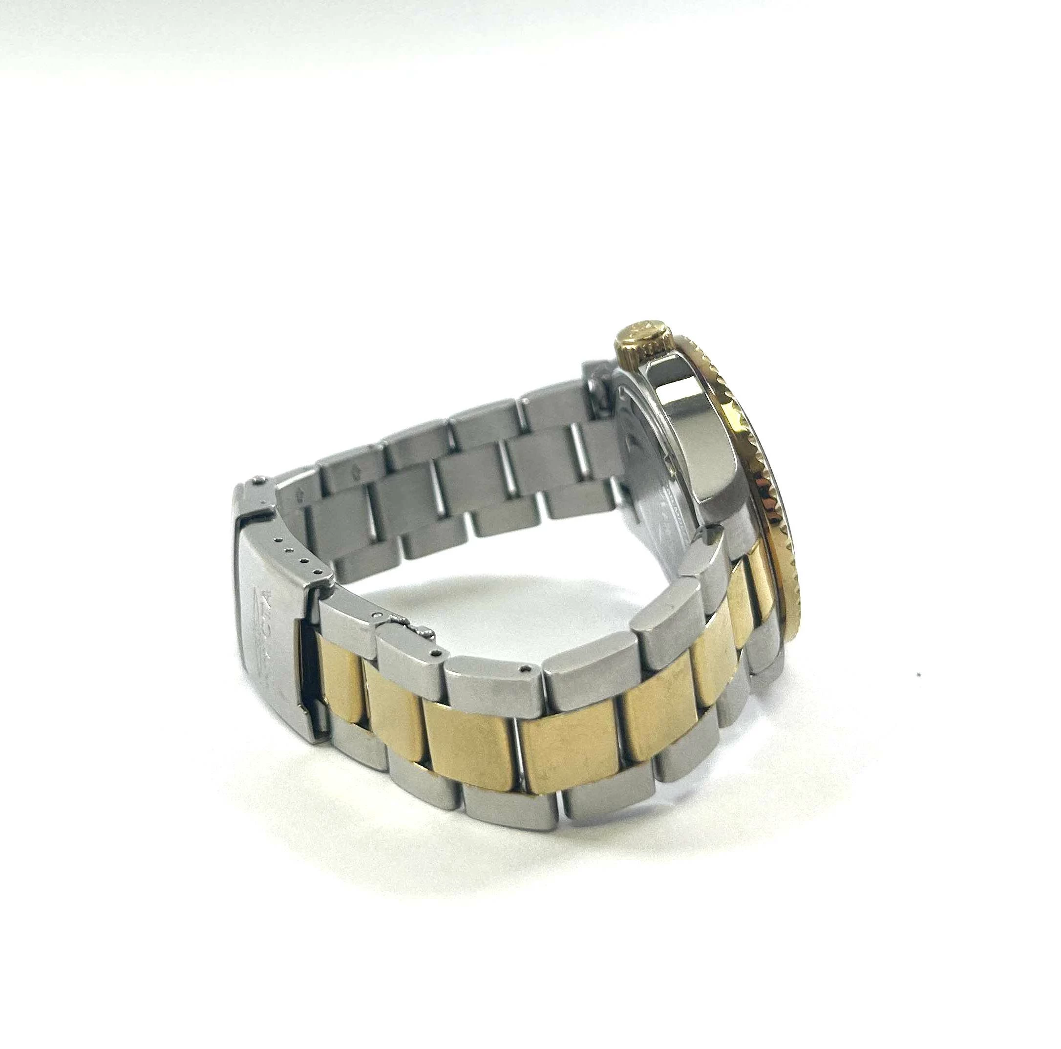 zegarek-invicta-pro-diver-26973-stan-11323-2