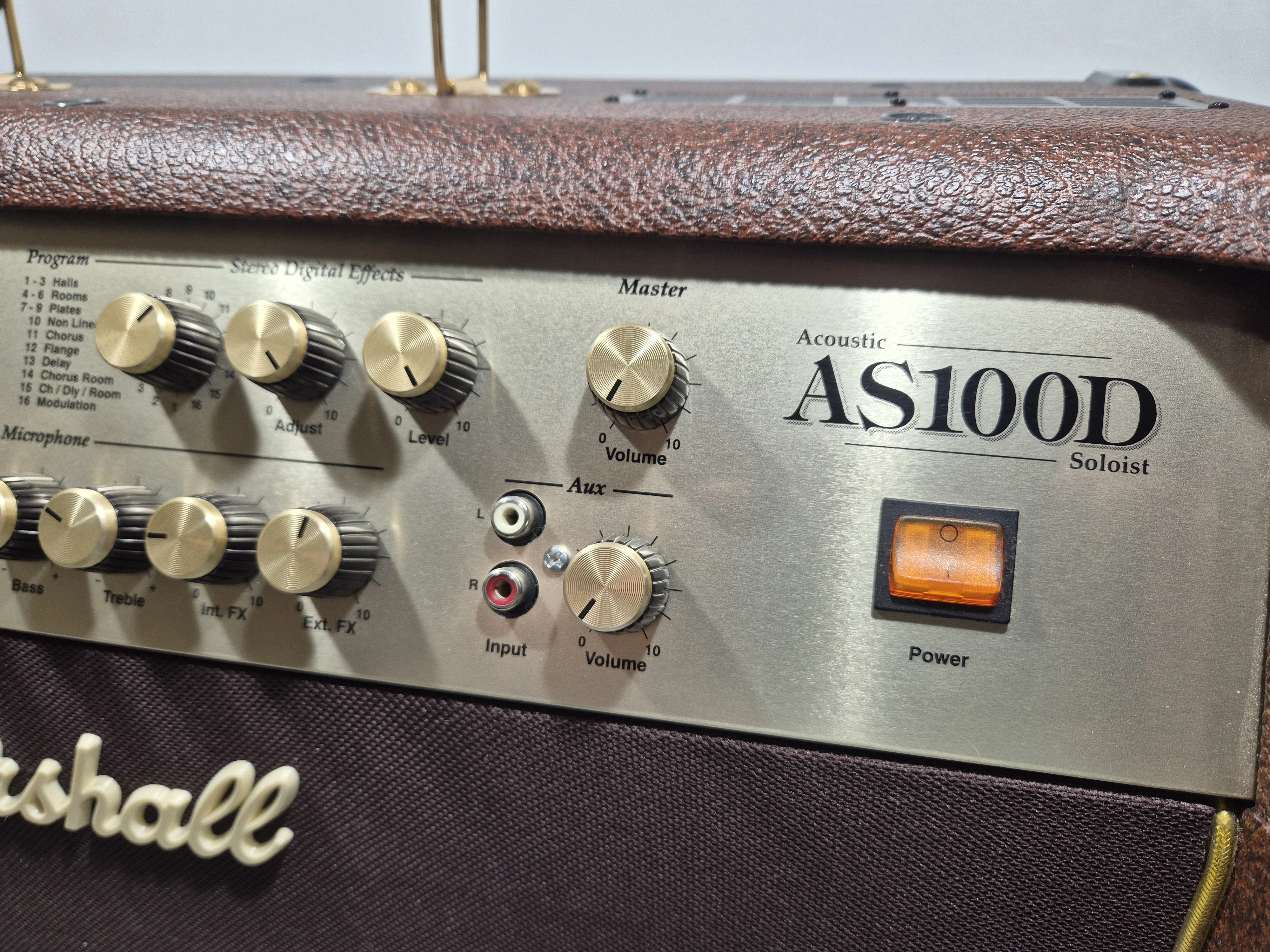 marshall-as100d-wzmacniacz-akustyczny-stan-11323-2