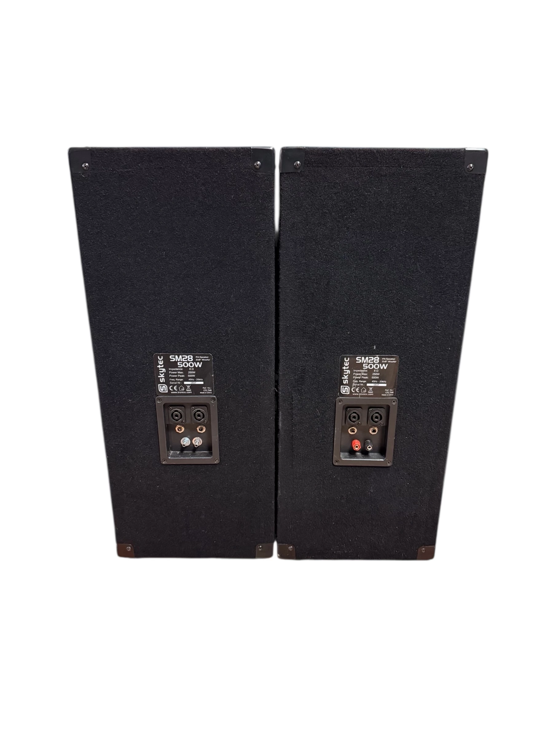 kolumny-skytec-sm28-kod-producenta-170746