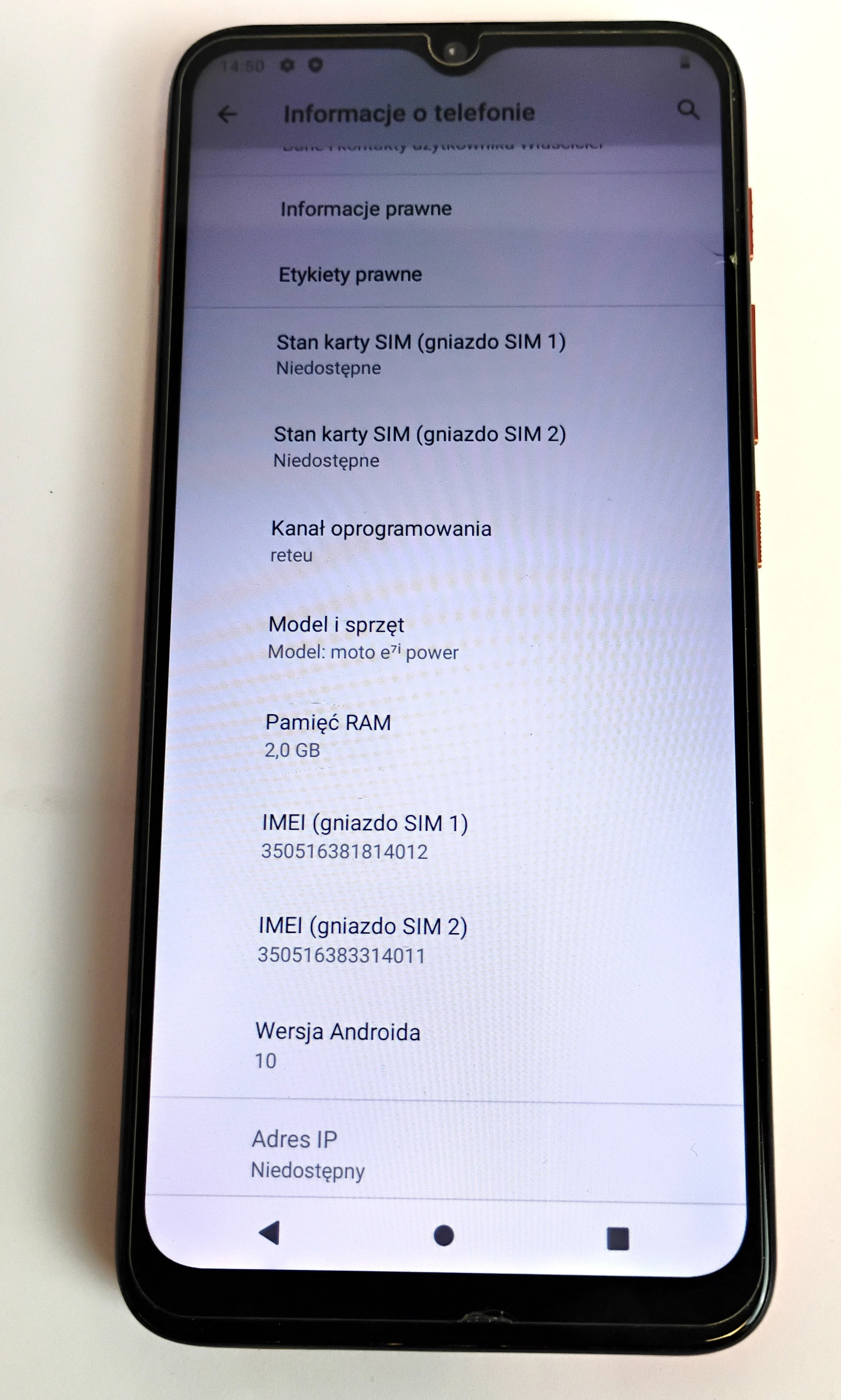 telefon-motorola-moto-e7i-232gb-wbudowana-pamiec-202869-214197