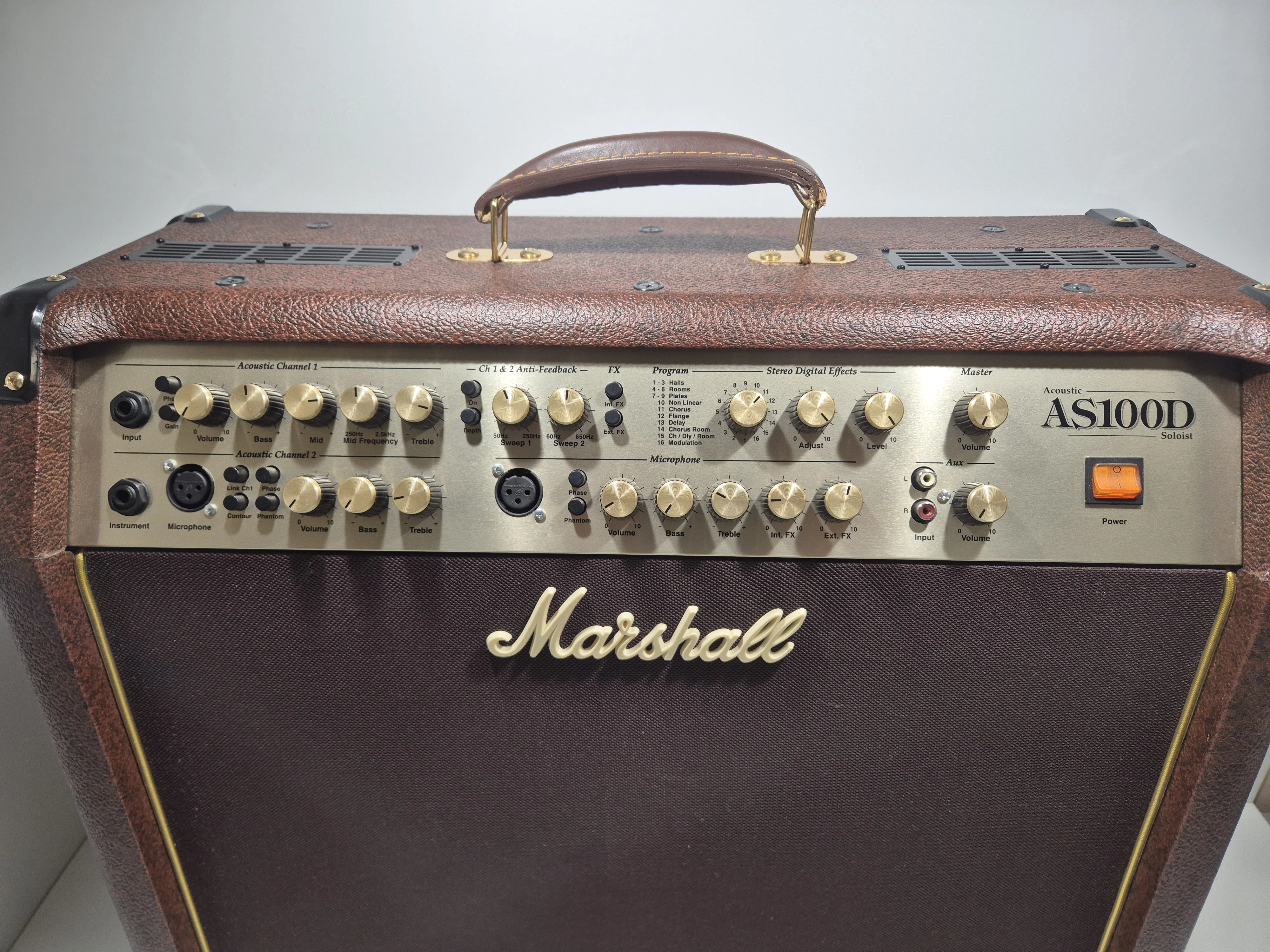 marshall-as100d-wzmacniacz-akustyczny-kod-producenta-as100d