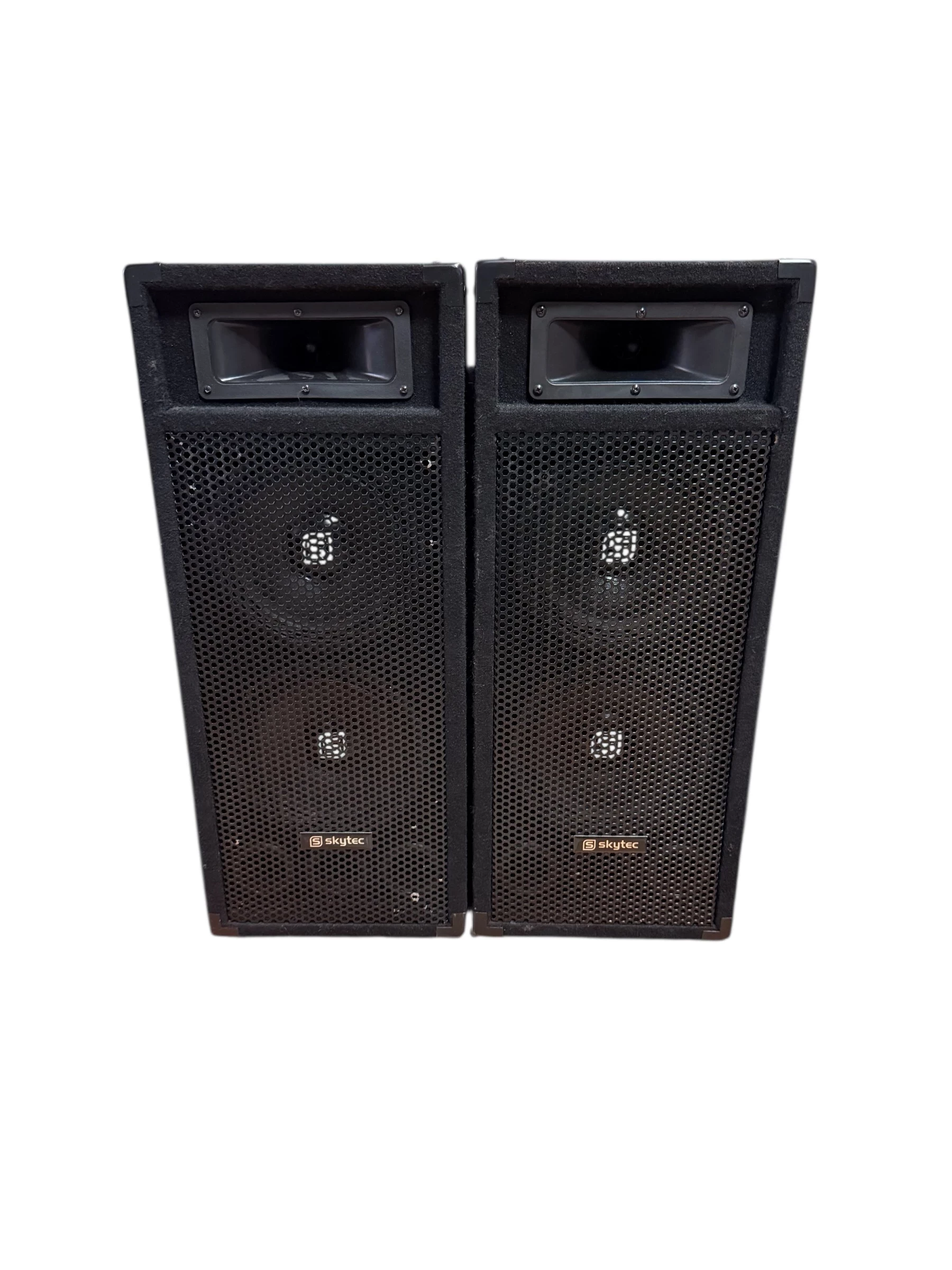 kolumny-skytec-sm28-wojska-polskiego-13-wagrowiec