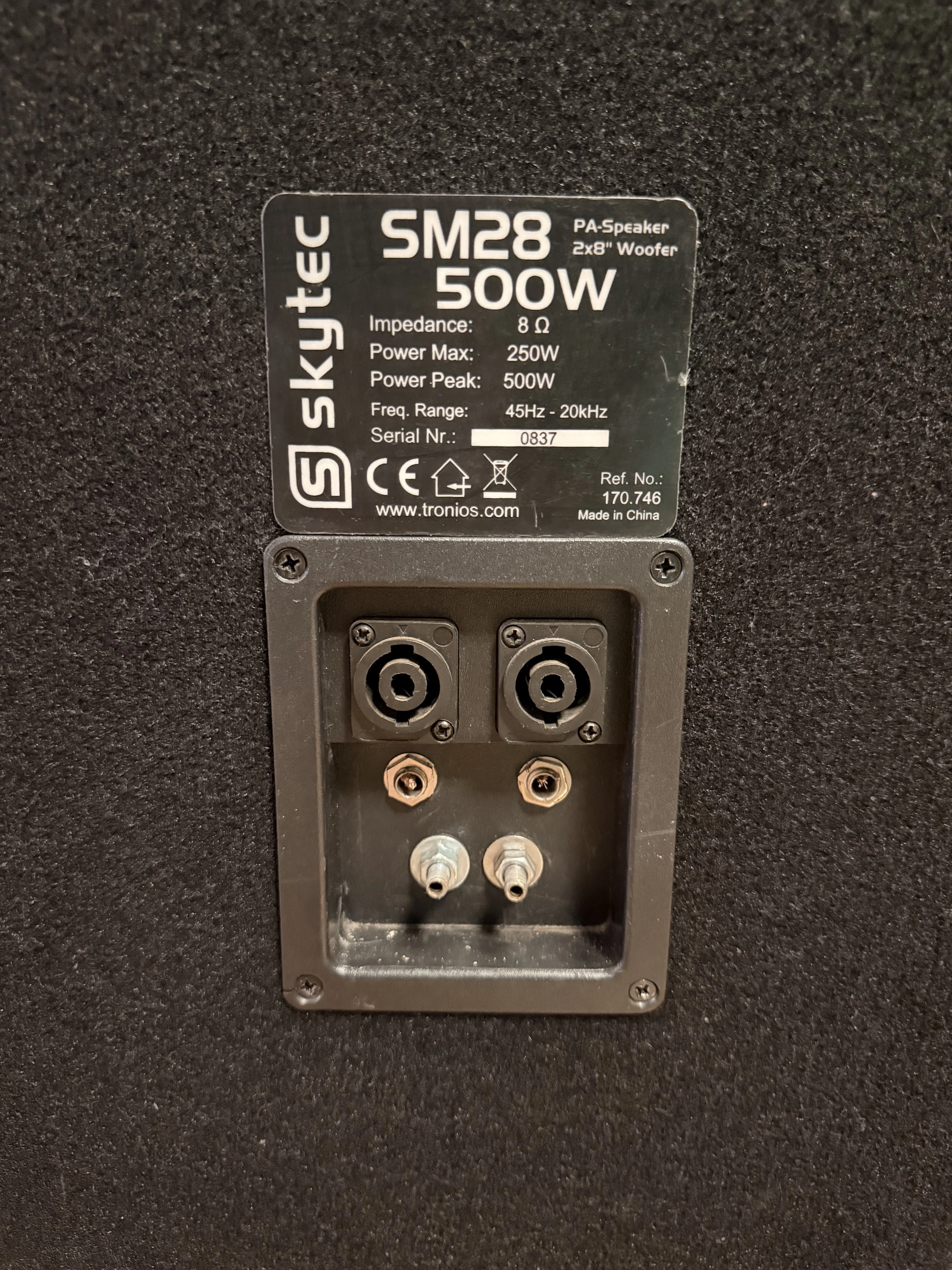 kolumny-skytec-sm28-typ-248010-841346