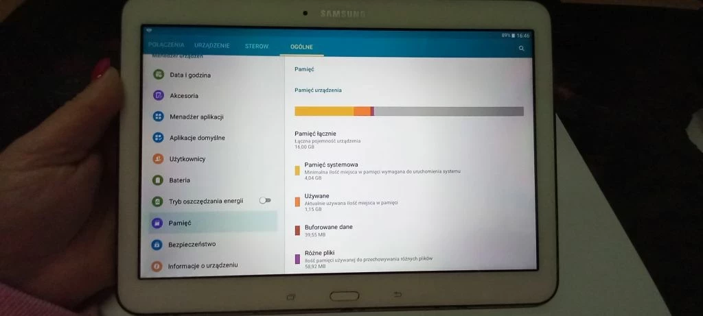 tablet-samsung-galaxy-tab-4-16gb-wifi-kod-producenta-sm-t530