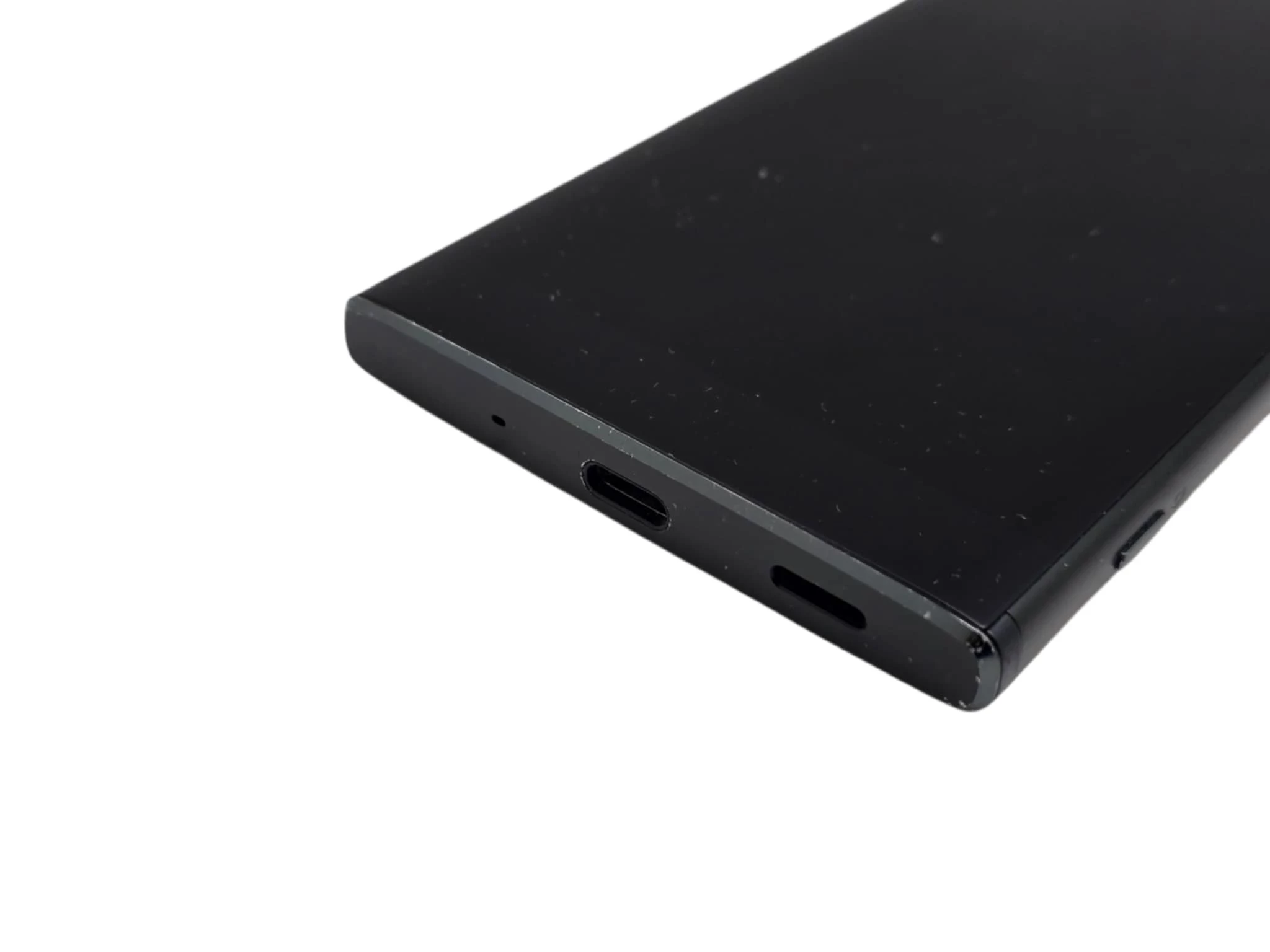 telefon-sony-xperia-xa2-3-gb-32-gb-4g-lte-dual-sim-nfc-czarny-stan-11323-2