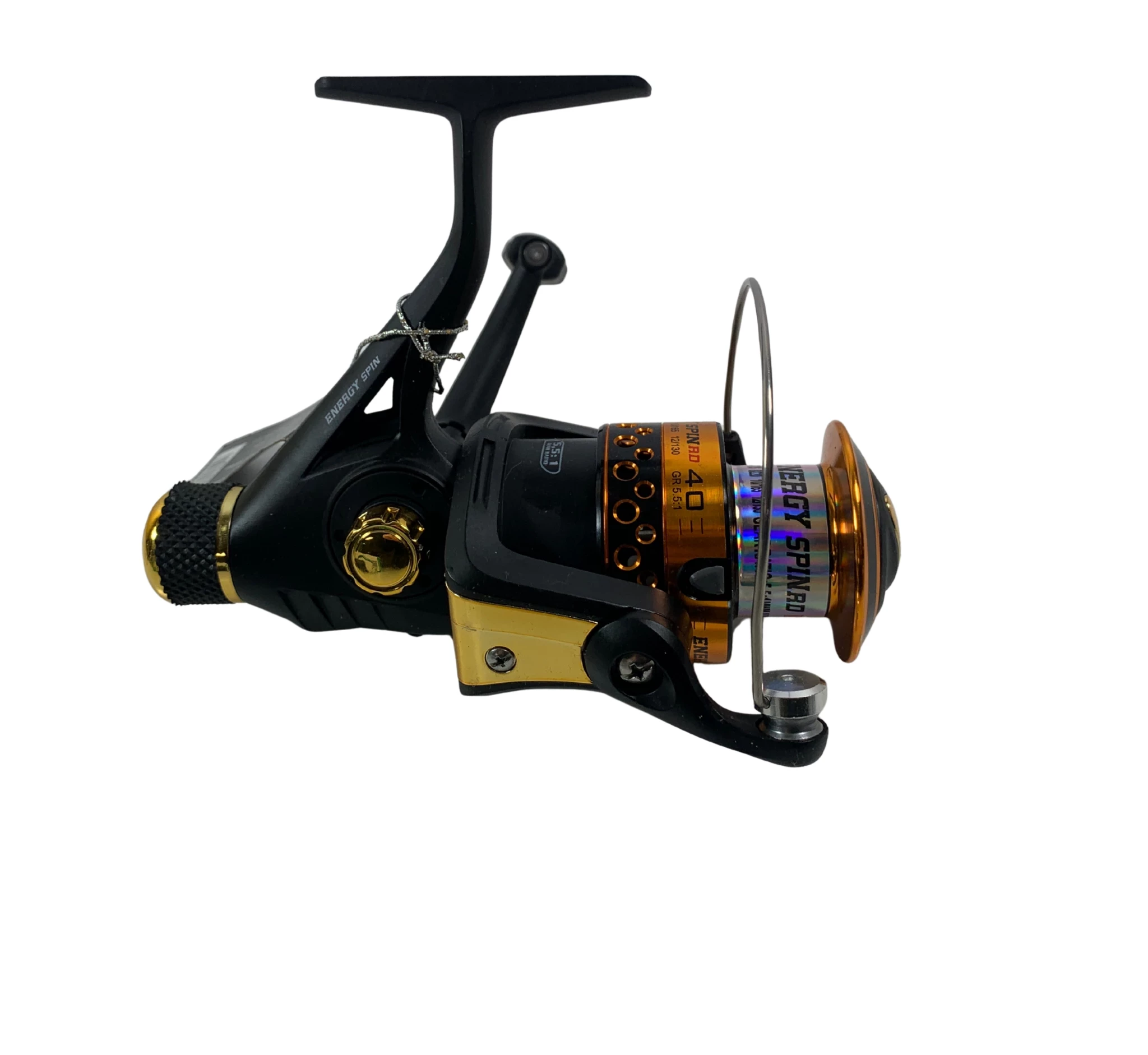 kolowrotek-mistrall-energy-spin-551-kosciuszki-184-szydlowiec