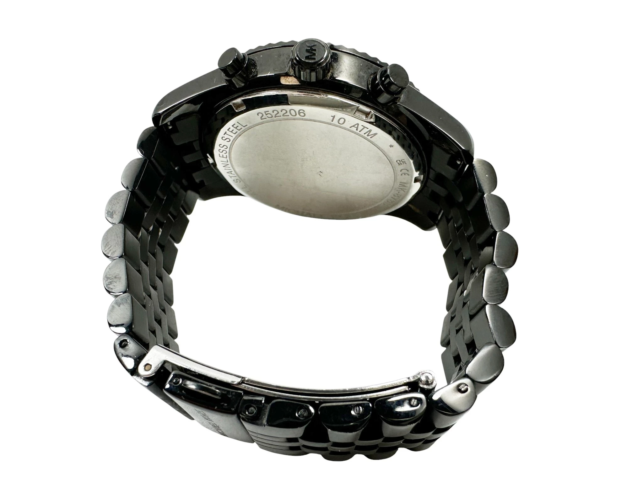 zegarek-michael-kors-mk-8733-material-paska-129219-225910