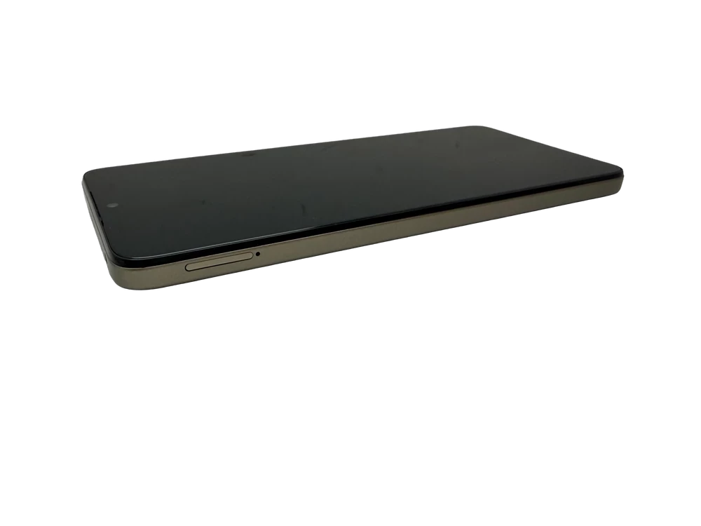 telefon-motorola-g06-power-pamiec-ram-202865-214121