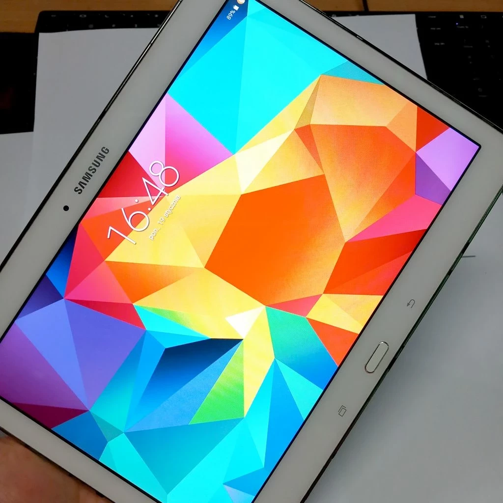 tablet-samsung-galaxy-tab-4-16gb-wifi-wawerska-3-otwock