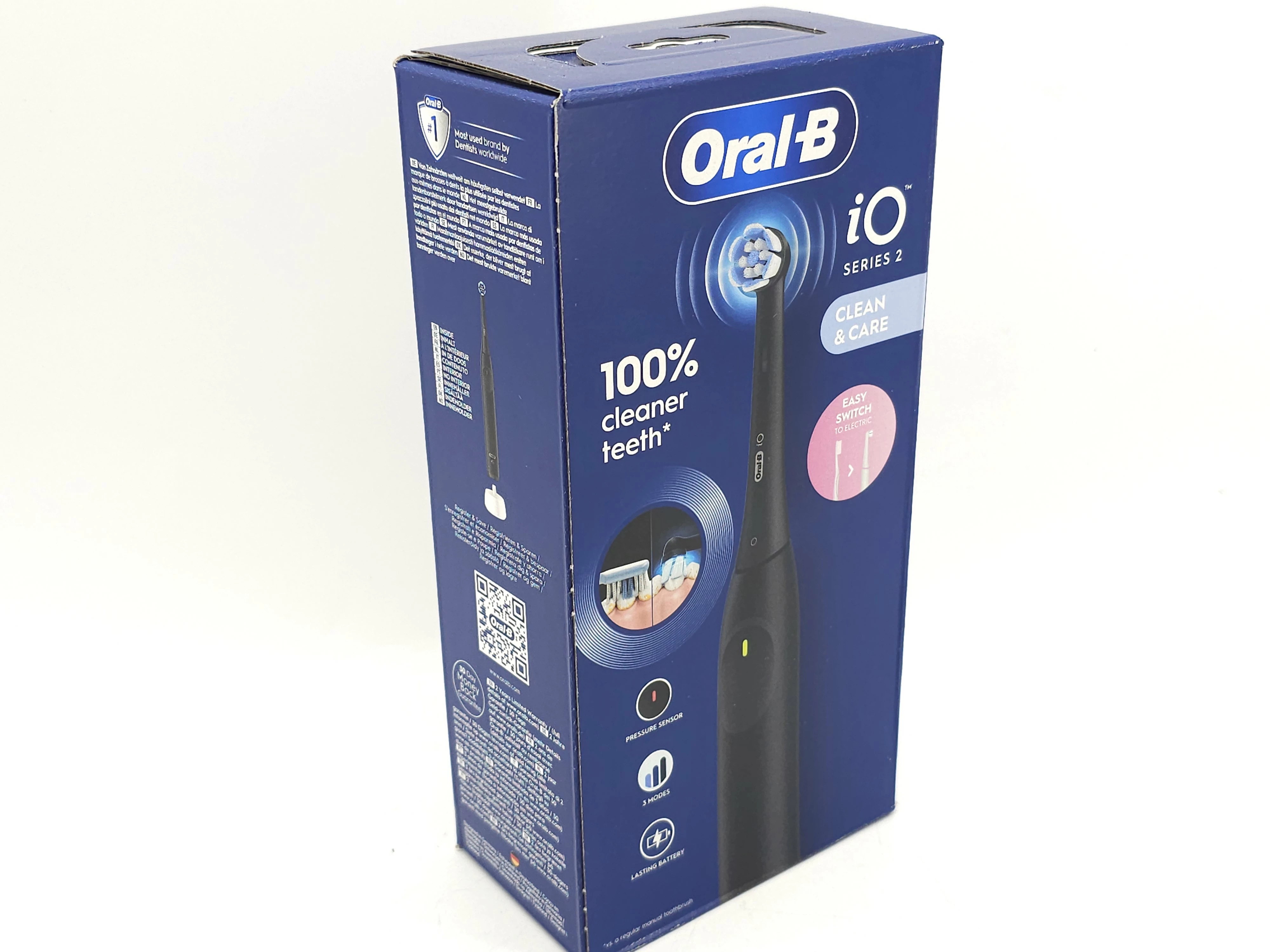 szczoteczka-magnetyczna-elektryczna-braun-oral-b-io-series-2-black-stan-11323-1