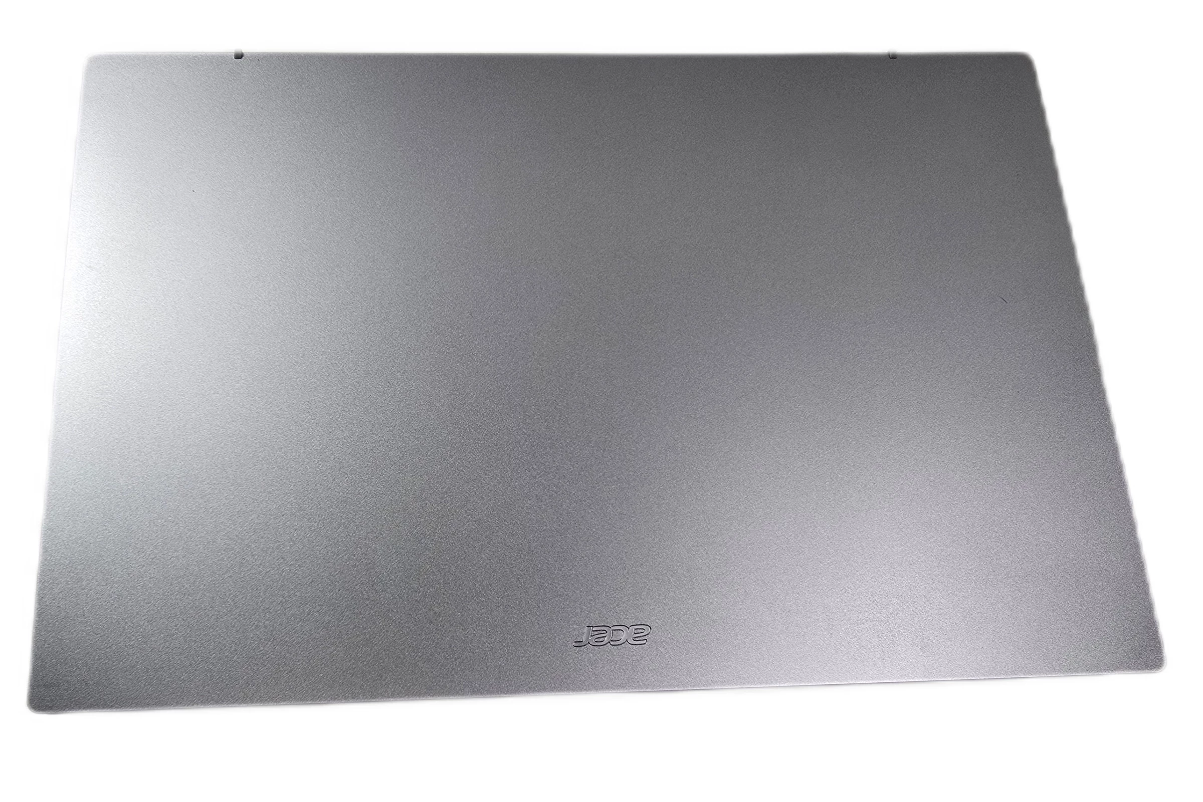 laptop-acer-extensa-15-512gb16gbwin11home-przekatna-ekranu-156
