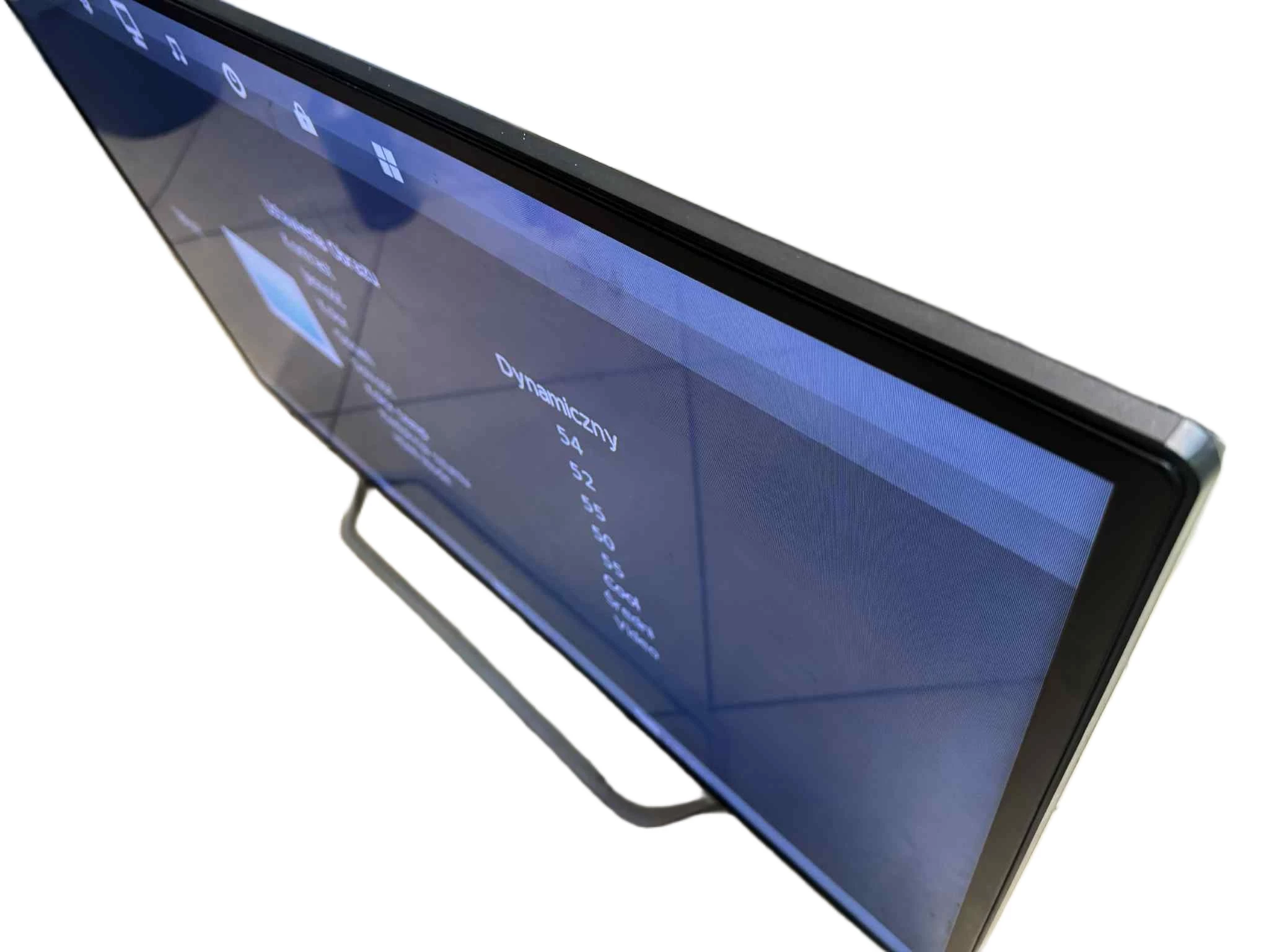 telewizor-lcd-manta-40-led94005-zasilacz-bez-pilota-stan-11323-2