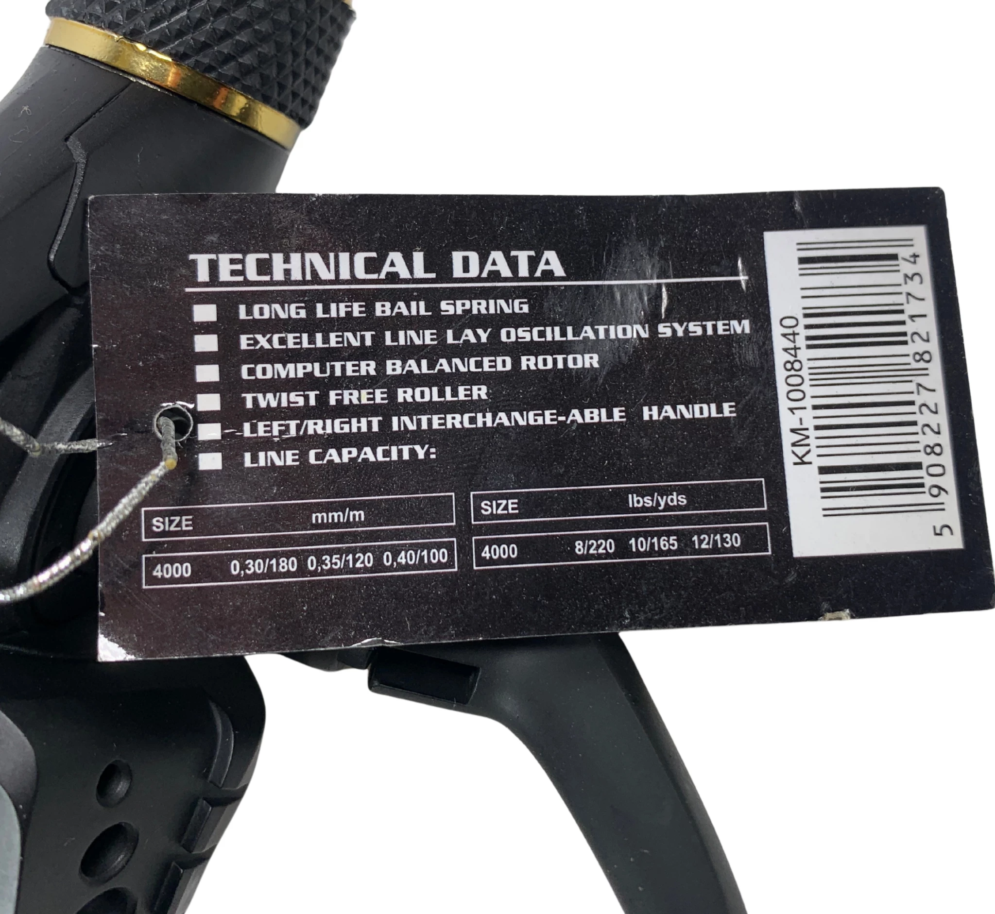 kolowrotek-mistrall-energy-spin-551-stan-11323-2