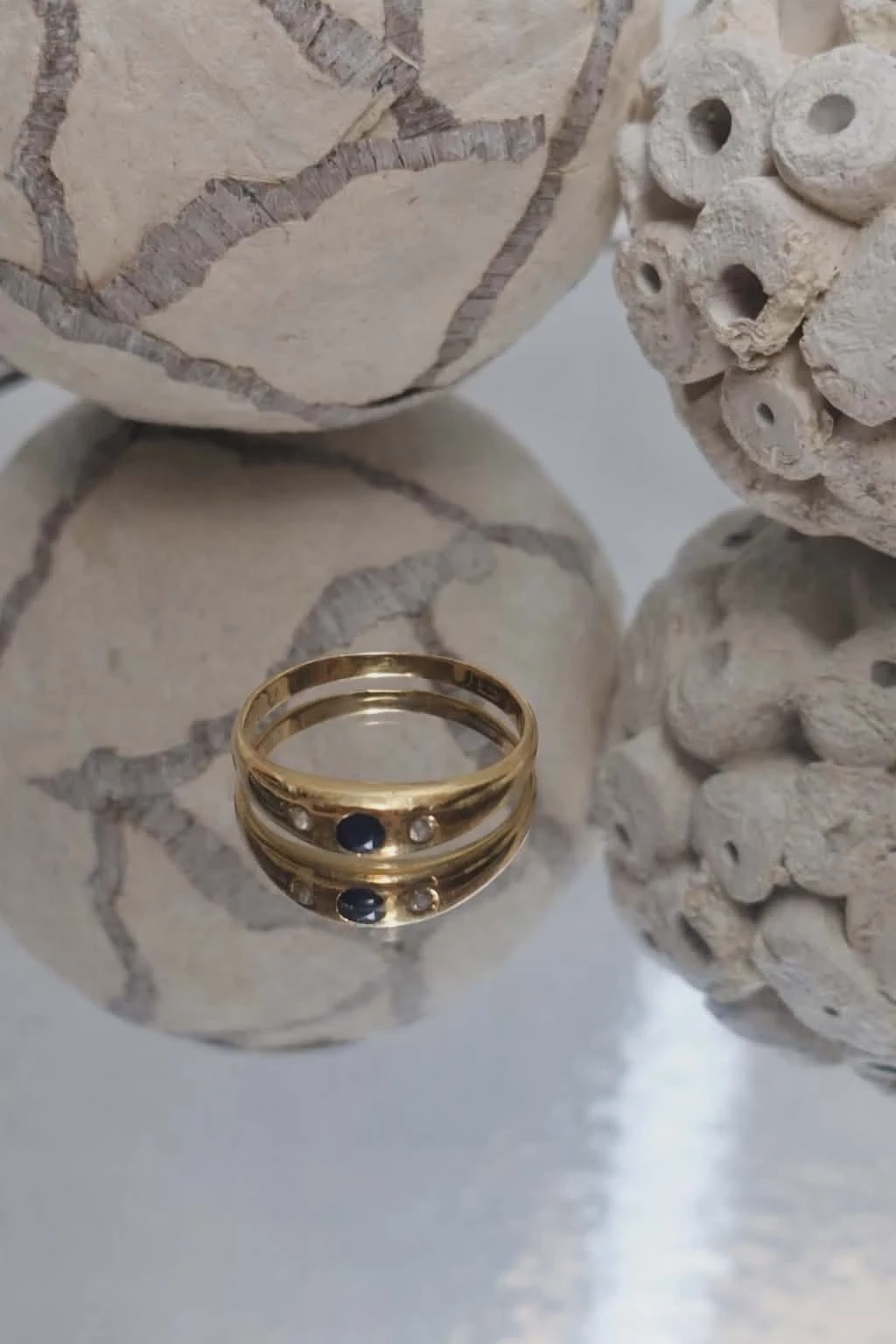 zloty-pierscionek-z-czarna-cyrkonia-184-g-material-15835-2