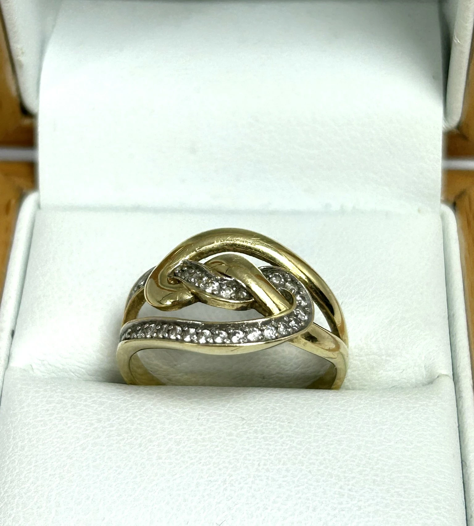 cudowny-zloty-pierscionek-585p-363g-stan-11323-2