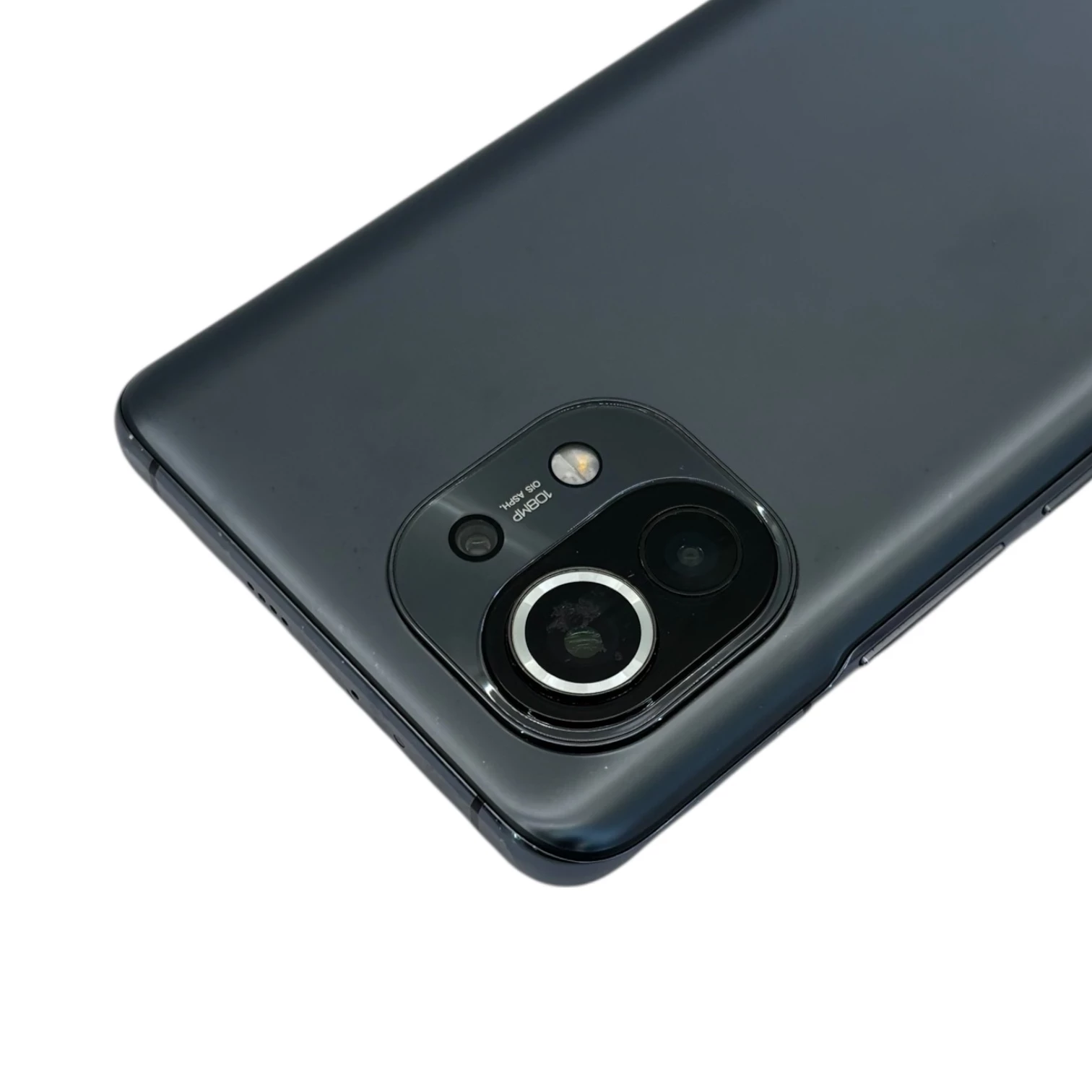 xiaomi-mi-11-8256-gb-stan-11323-2