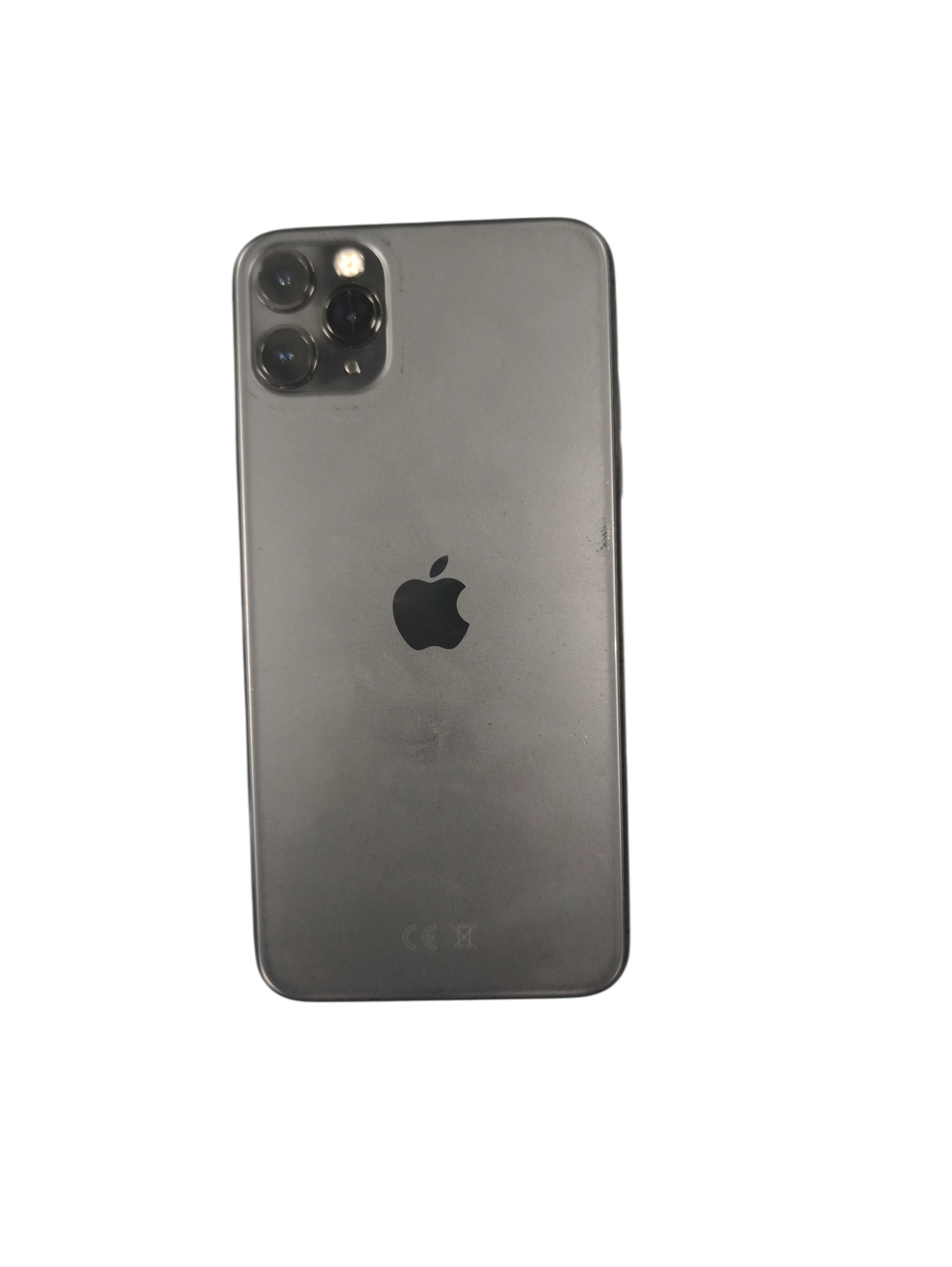 telefon-iphone-11-pro-max-64gb-stan-11323-2