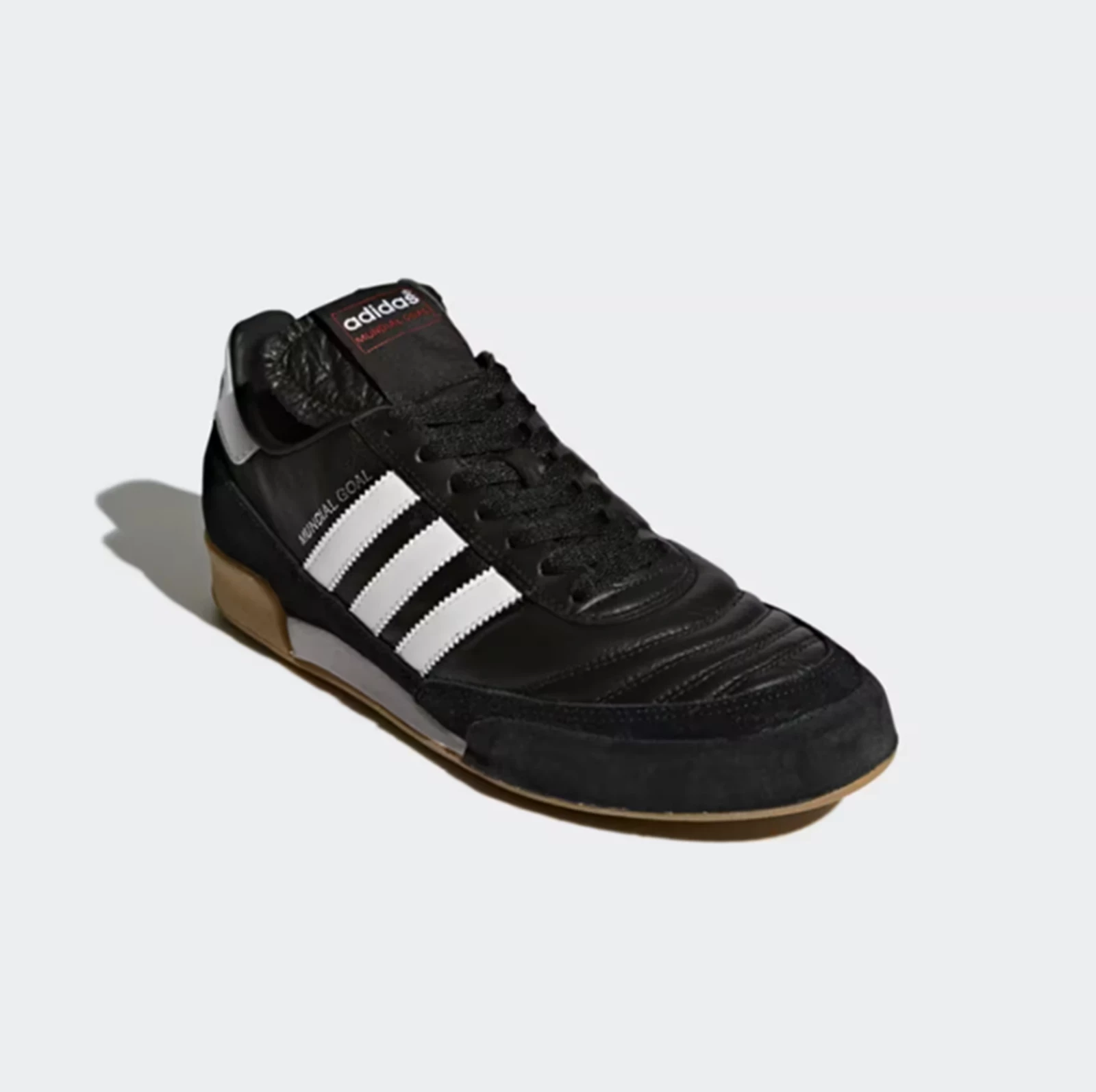 buty-halowe-do-pilki-noznej-dla-doroslych-adidas-mundial-goal-41-13-ean-gtin-4003427036610
