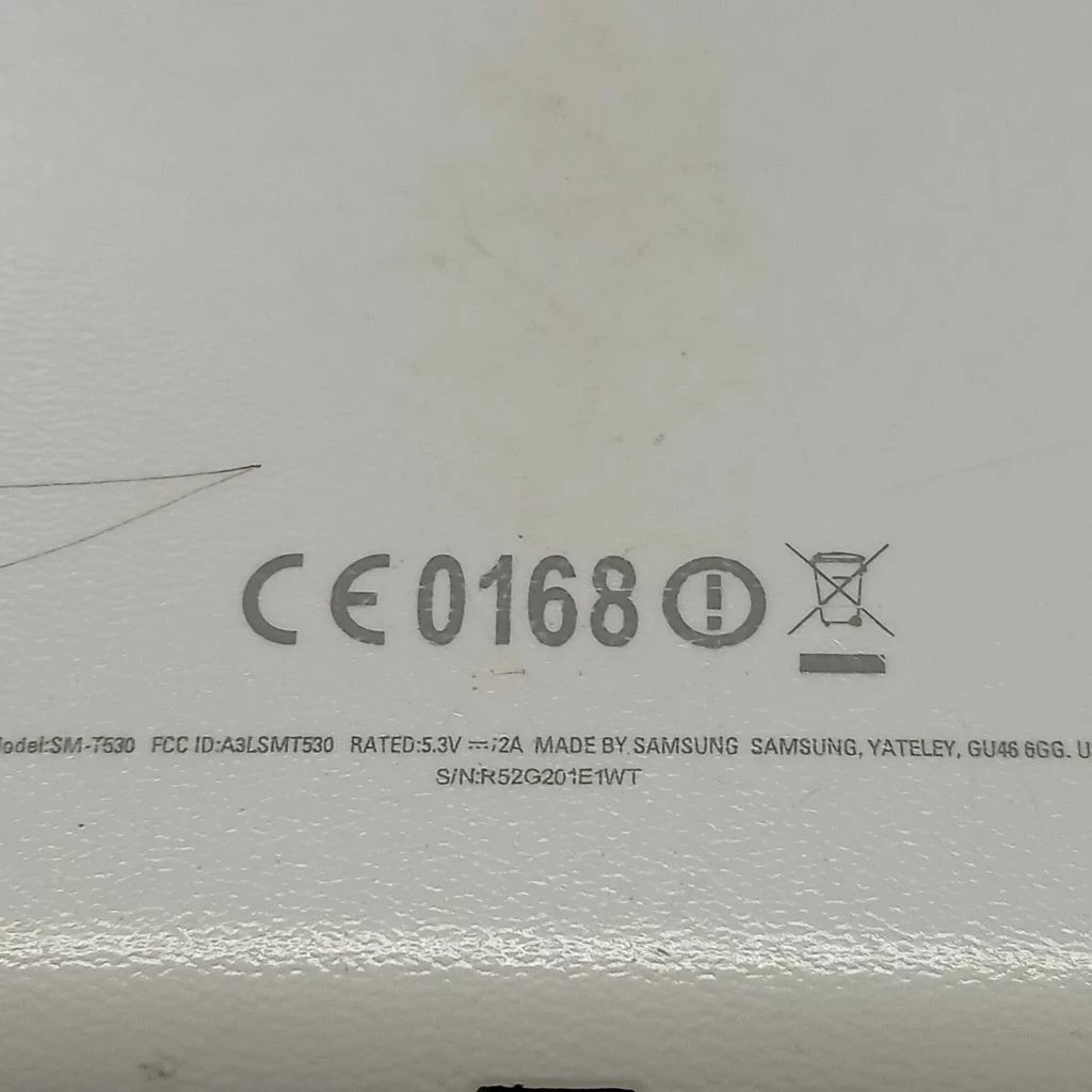 tablet-samsung-galaxy-tab-4-16gb-wifi-przekatna-ekranu-1010