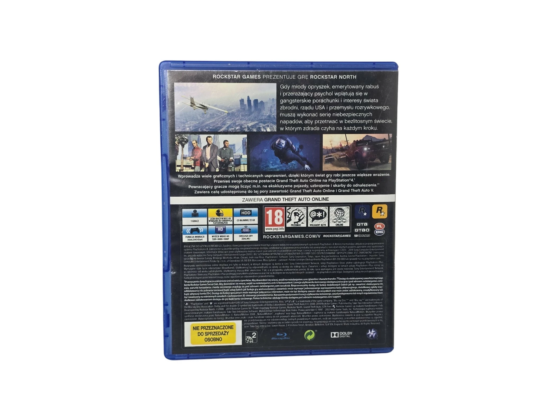 gra-ps4-grand-theft-auto-v-stan-11323-2