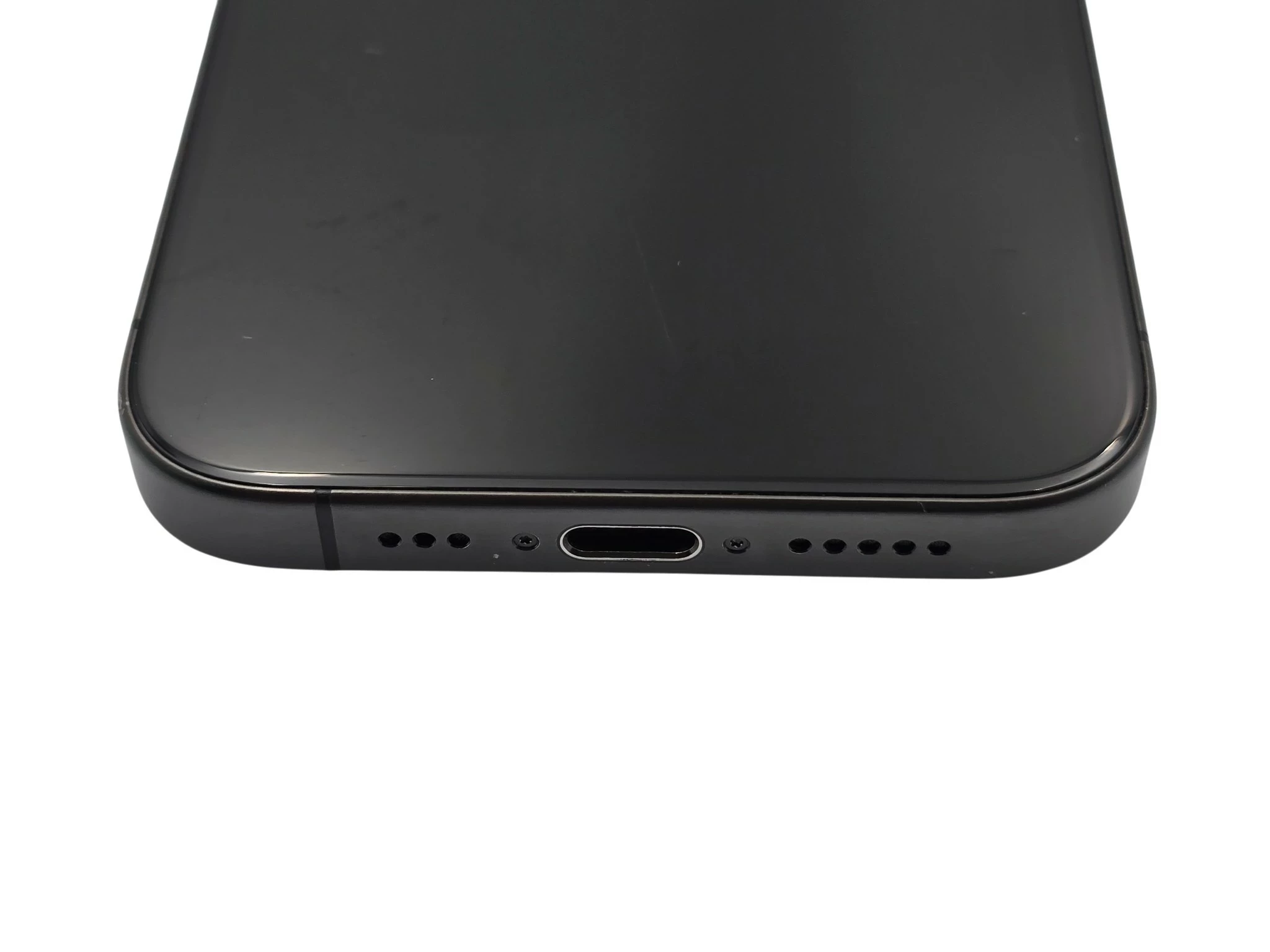 telefon-apple-iphone-15-pro-5g-256gb-610-120hz-bateria-88-opis-wbudowana-pamiec-202869-214185