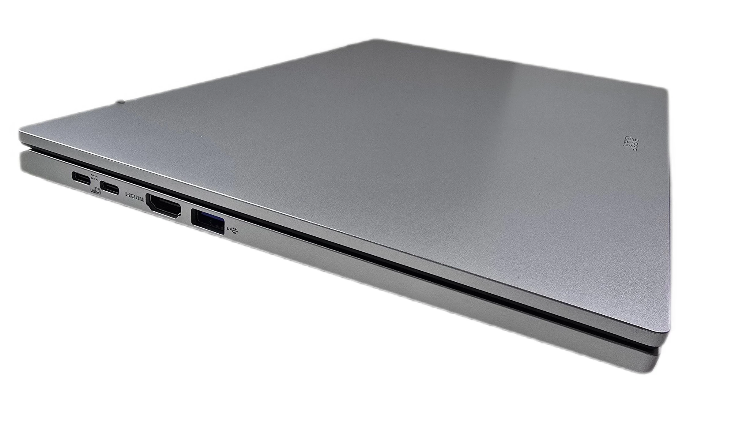 laptop-acer-extensa-15-512gb16gbwin11home-rozdzielczosc-px-4474-211457