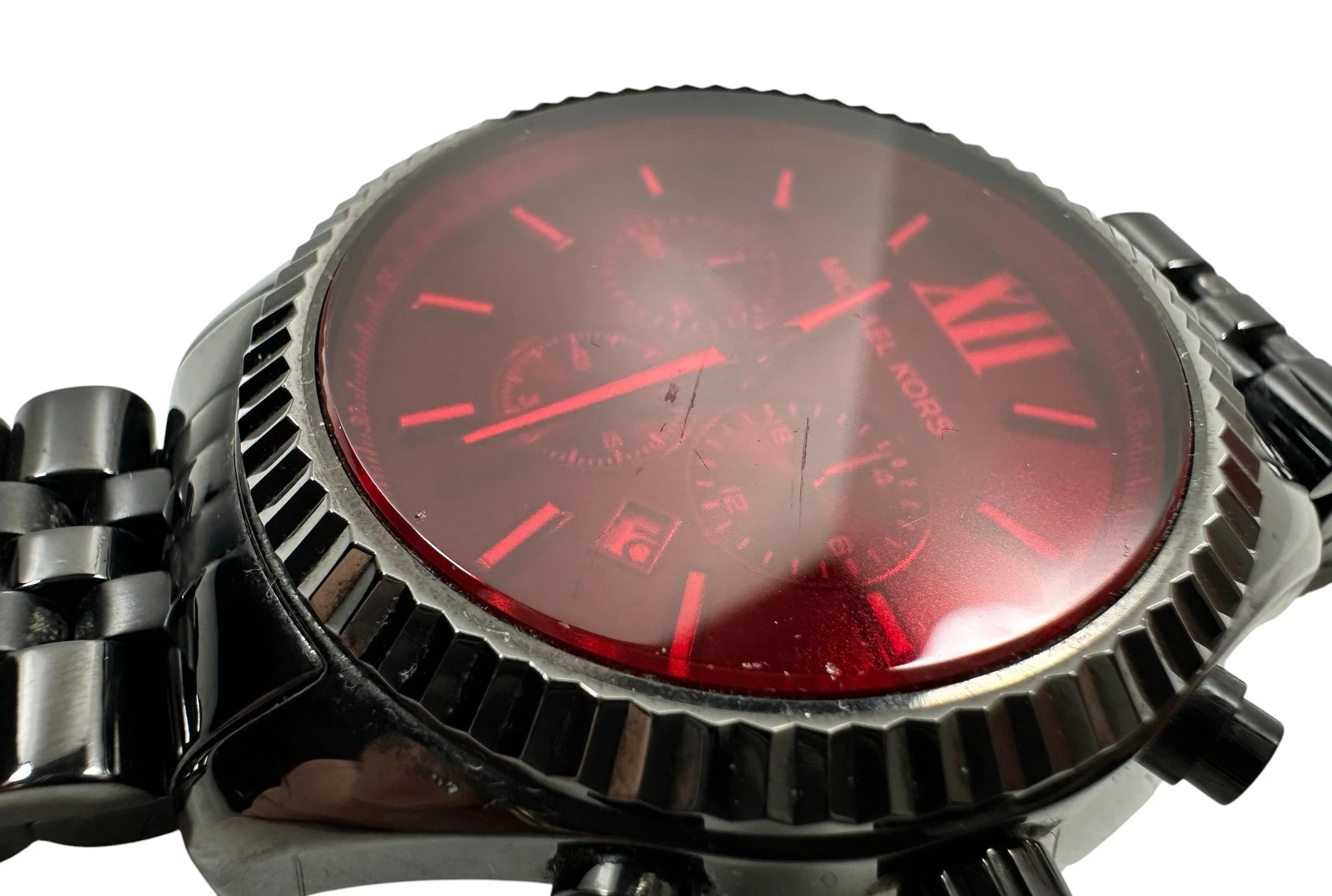 zegarek-michael-kors-mk-8733-rodzaj-129220-1