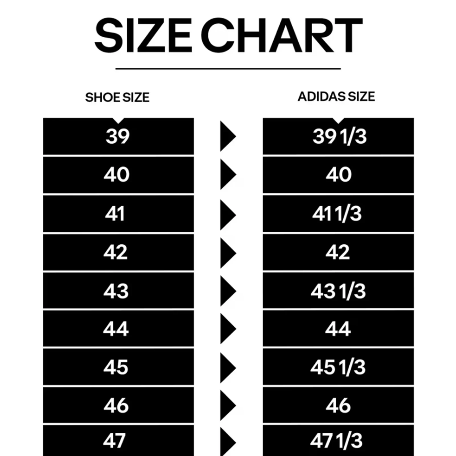 buty-halowe-do-pilki-noznej-dla-doroslych-adidas-mundial-goal-41-13-zapiecie-207398-231770