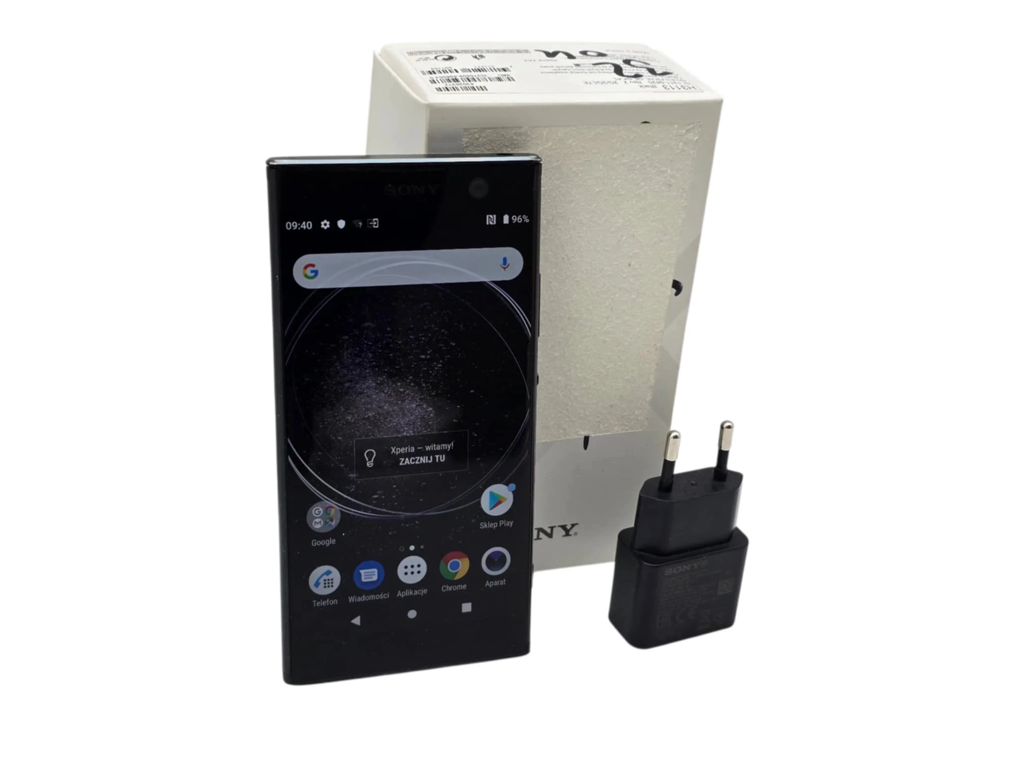 telefon-sony-xperia-xa2-3-gb-32-gb-4g-lte-dual-sim-nfc-czarny-krakowska-14-kluczbork-zlotko