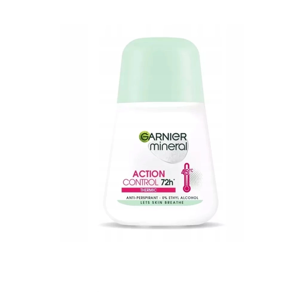 garnier-mineral-action-control-thermic-roll-on-antyperspirant-w-kulce-50ml-jednosci-narodowej-1091b-sj-wroclaw